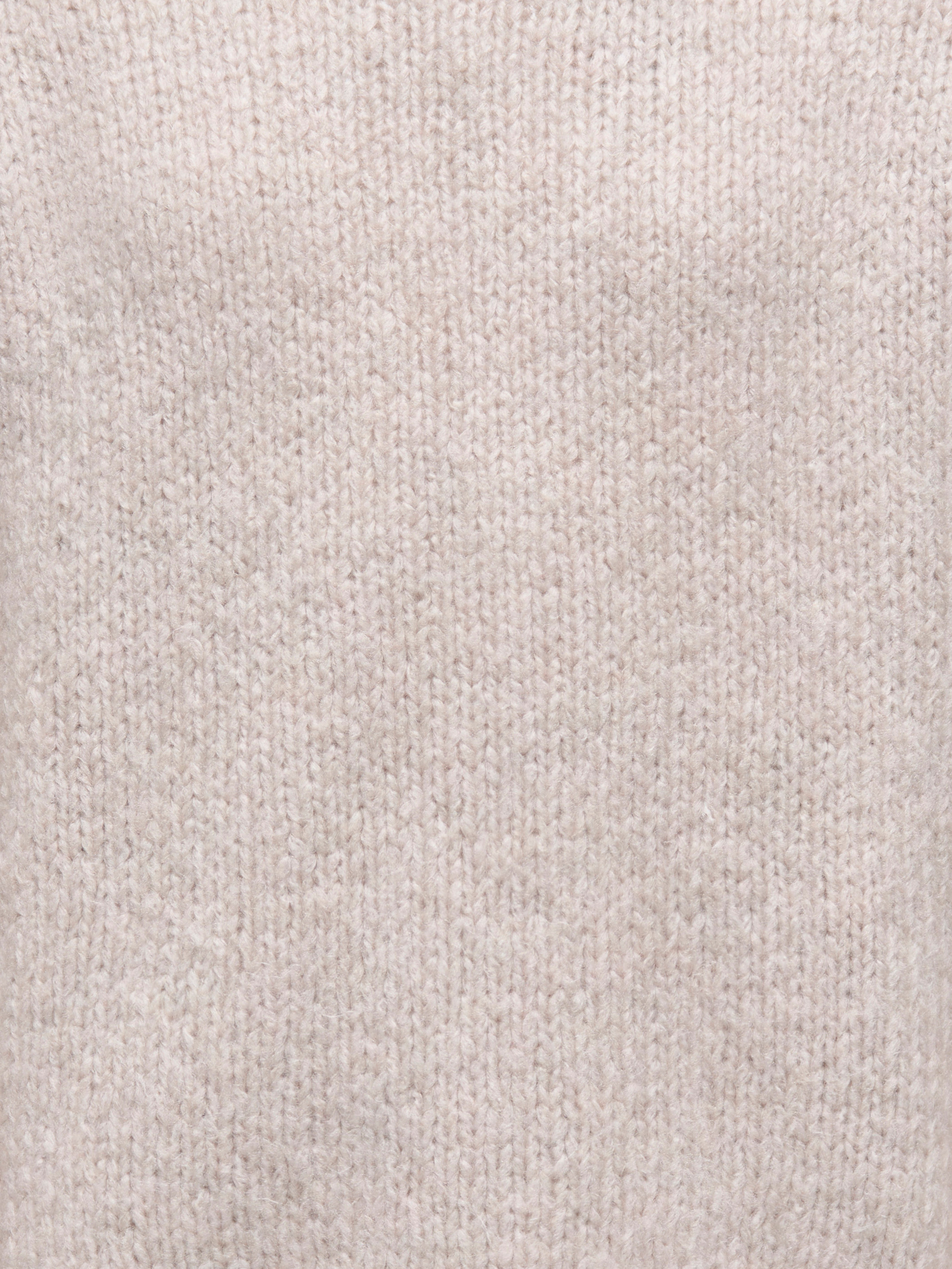 Thumbnail - Kogdinea Strickpullover