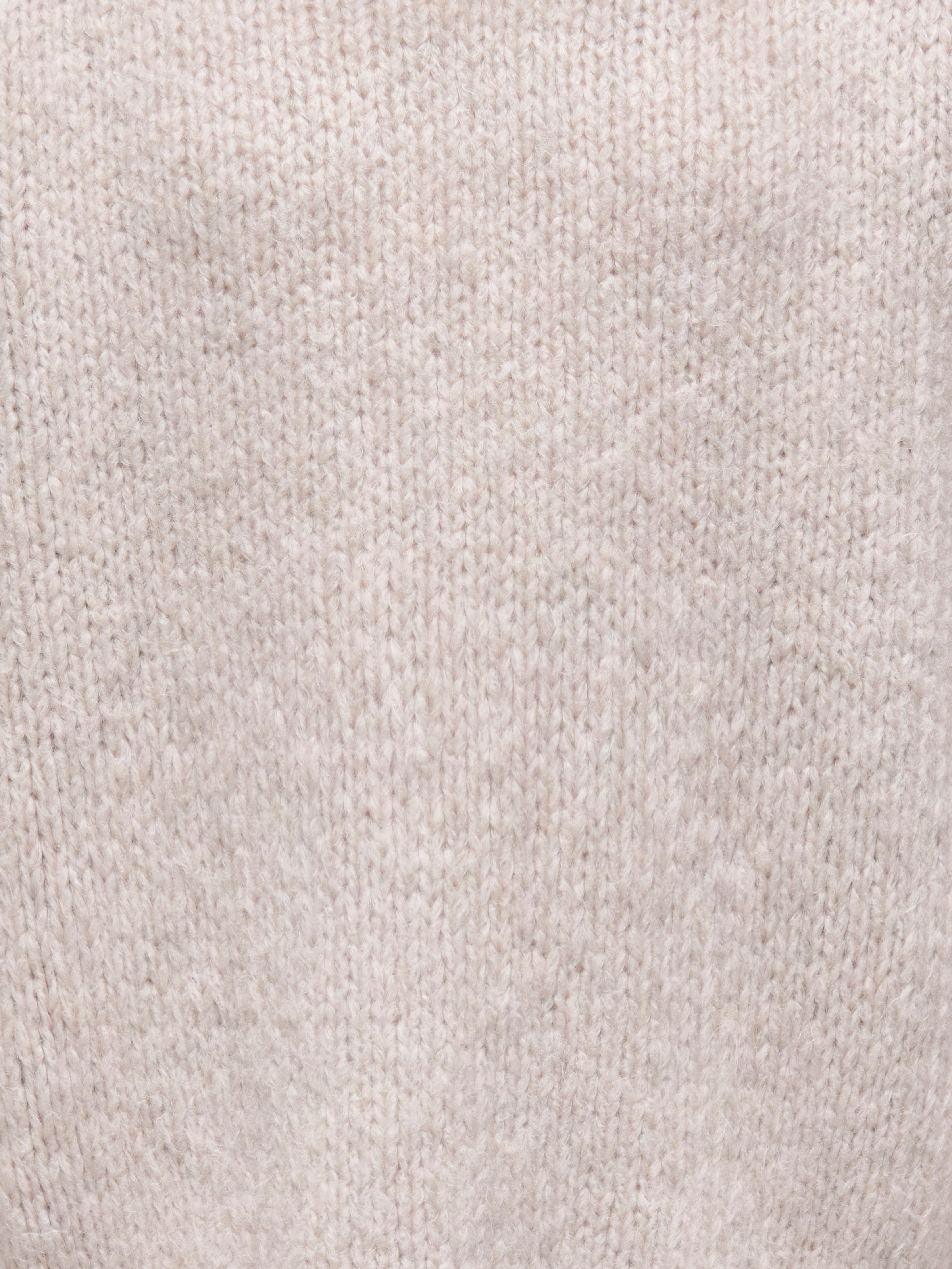 Thumbnail - Kogdinea Strickpullover