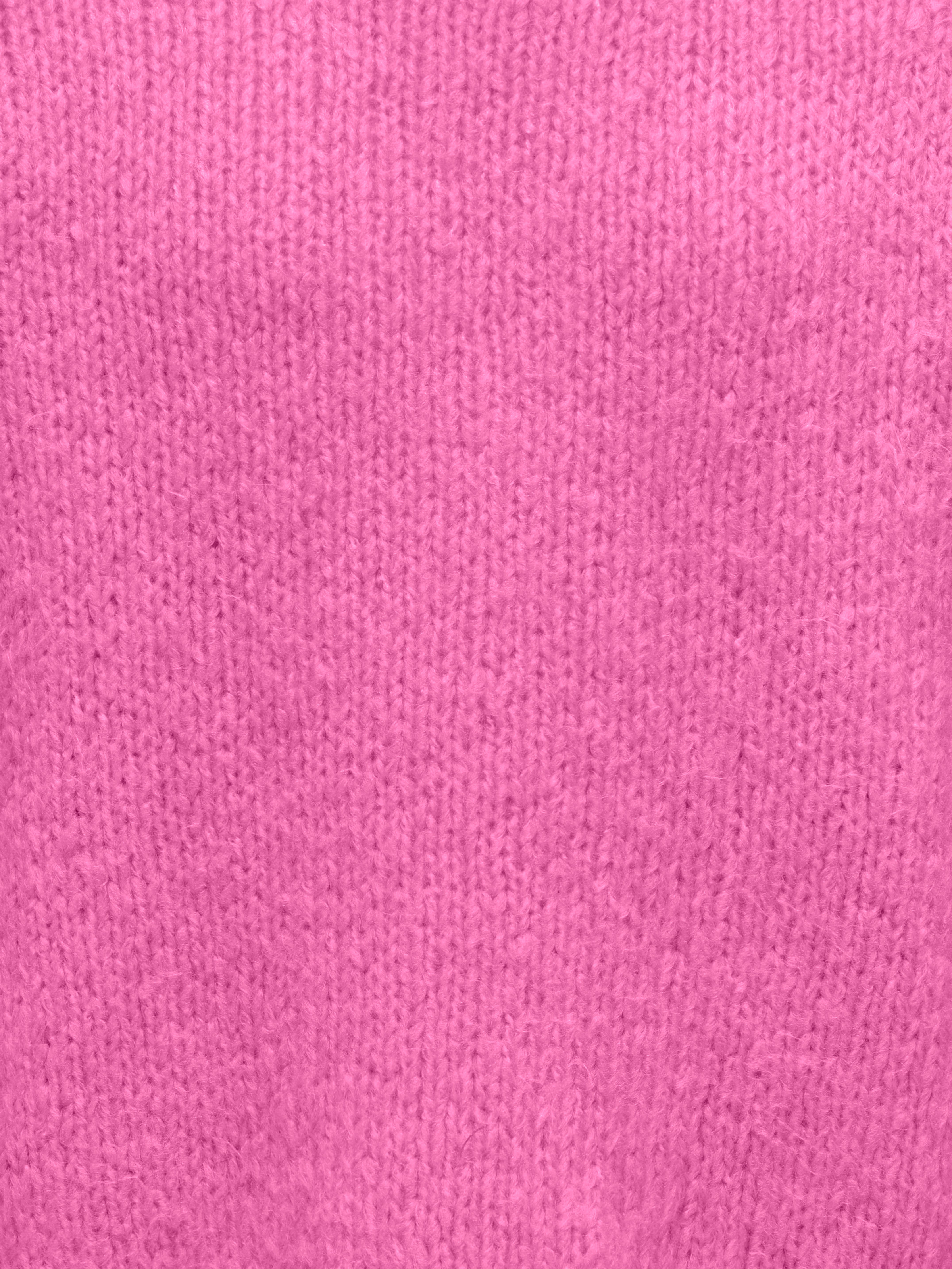 Thumbnail - Kogdinea Strickpullover