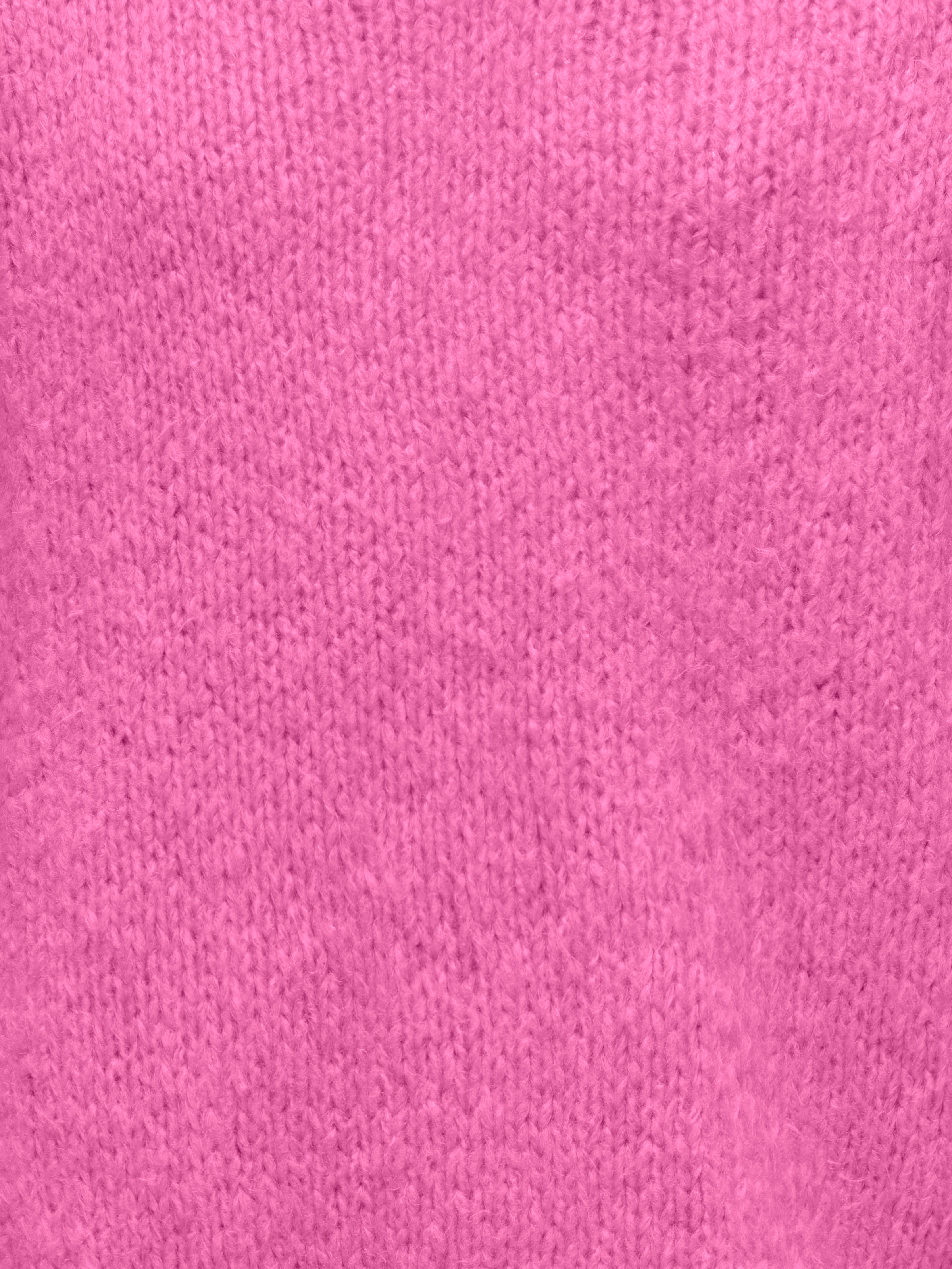 Thumbnail - Kogdinea Strickpullover