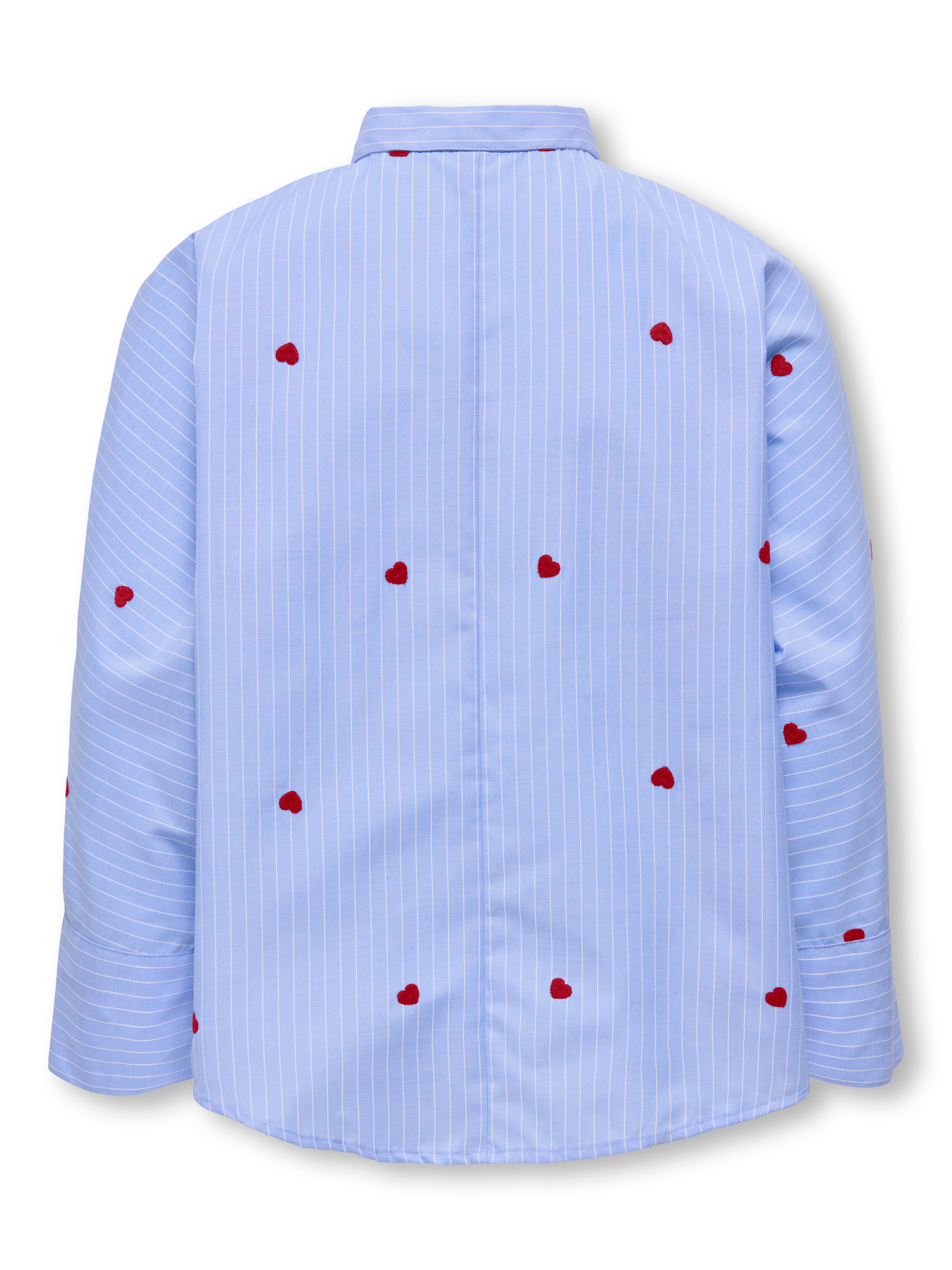 Thumbnail - Kognew Hemd