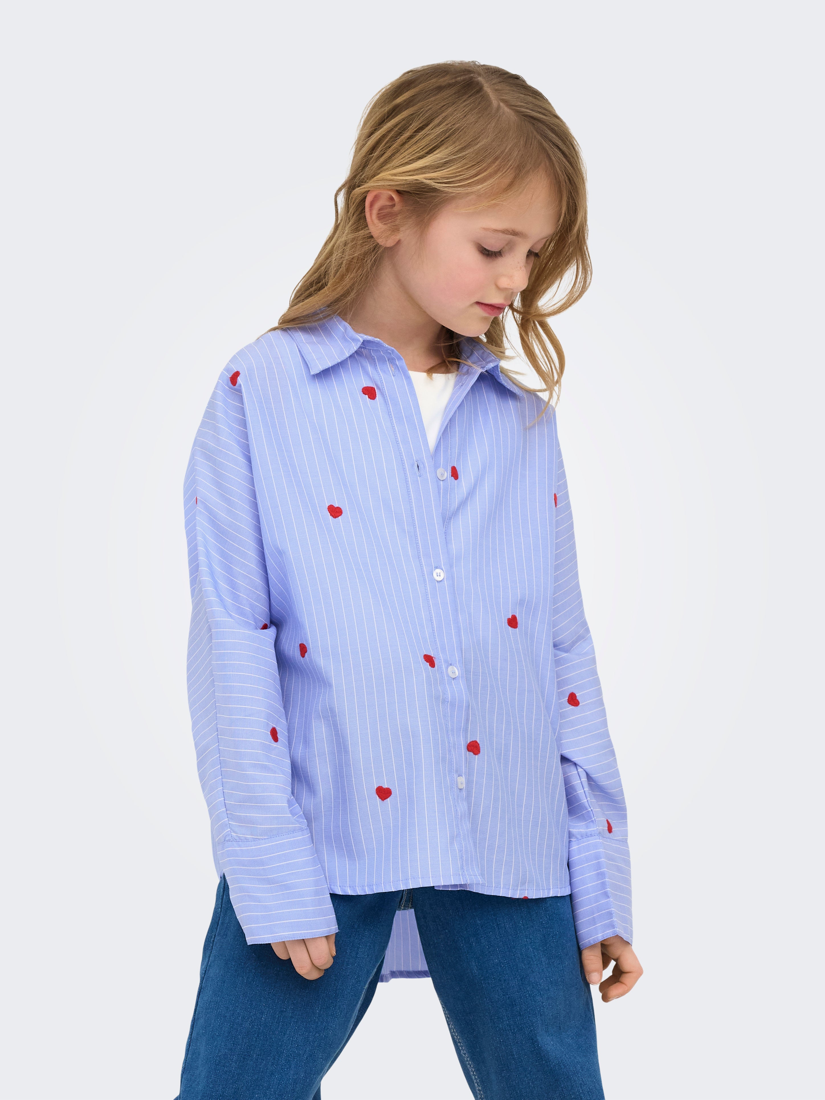 Thumbnail - Kognew Hemd