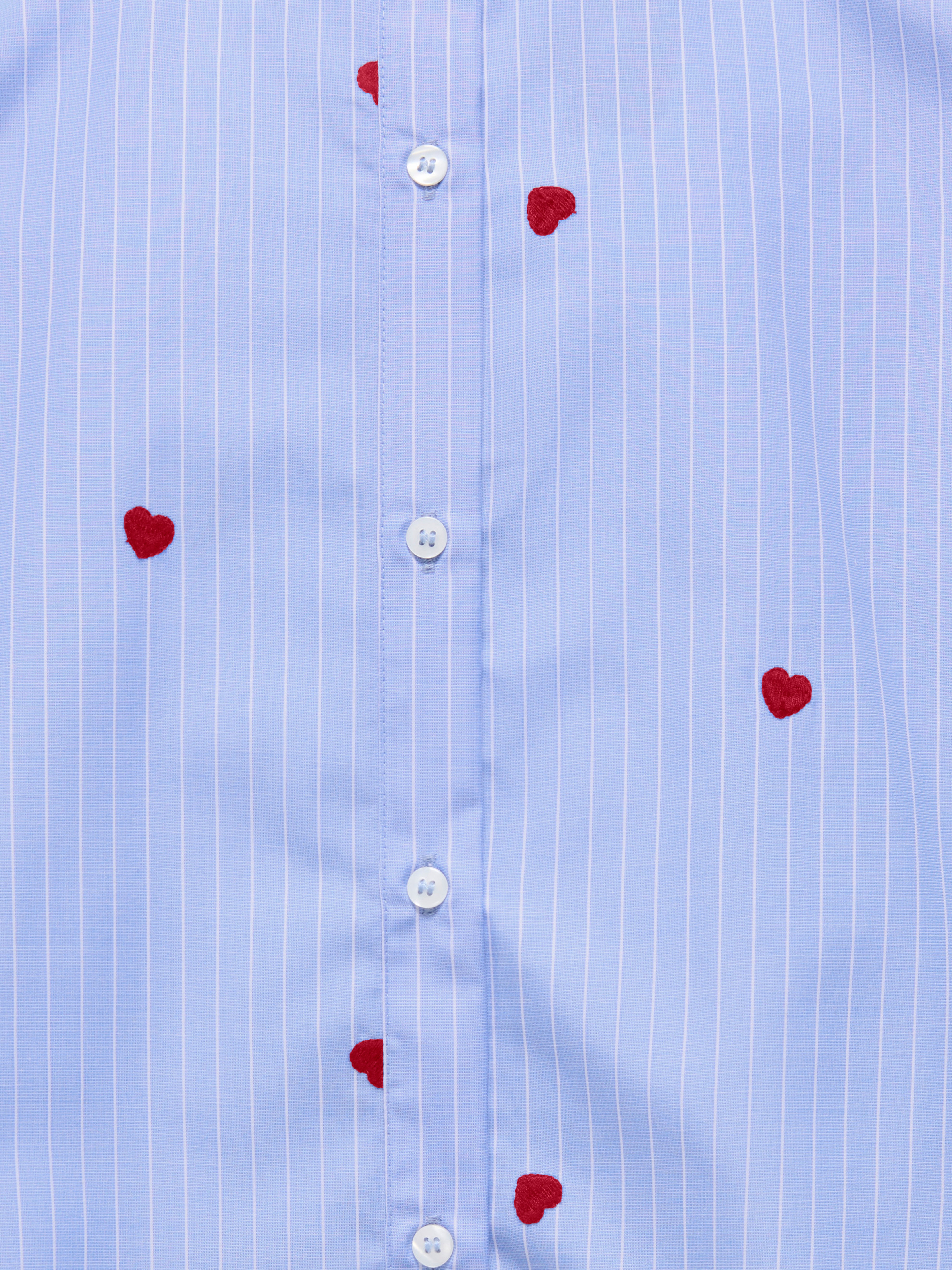 Thumbnail - Kognew Hemd