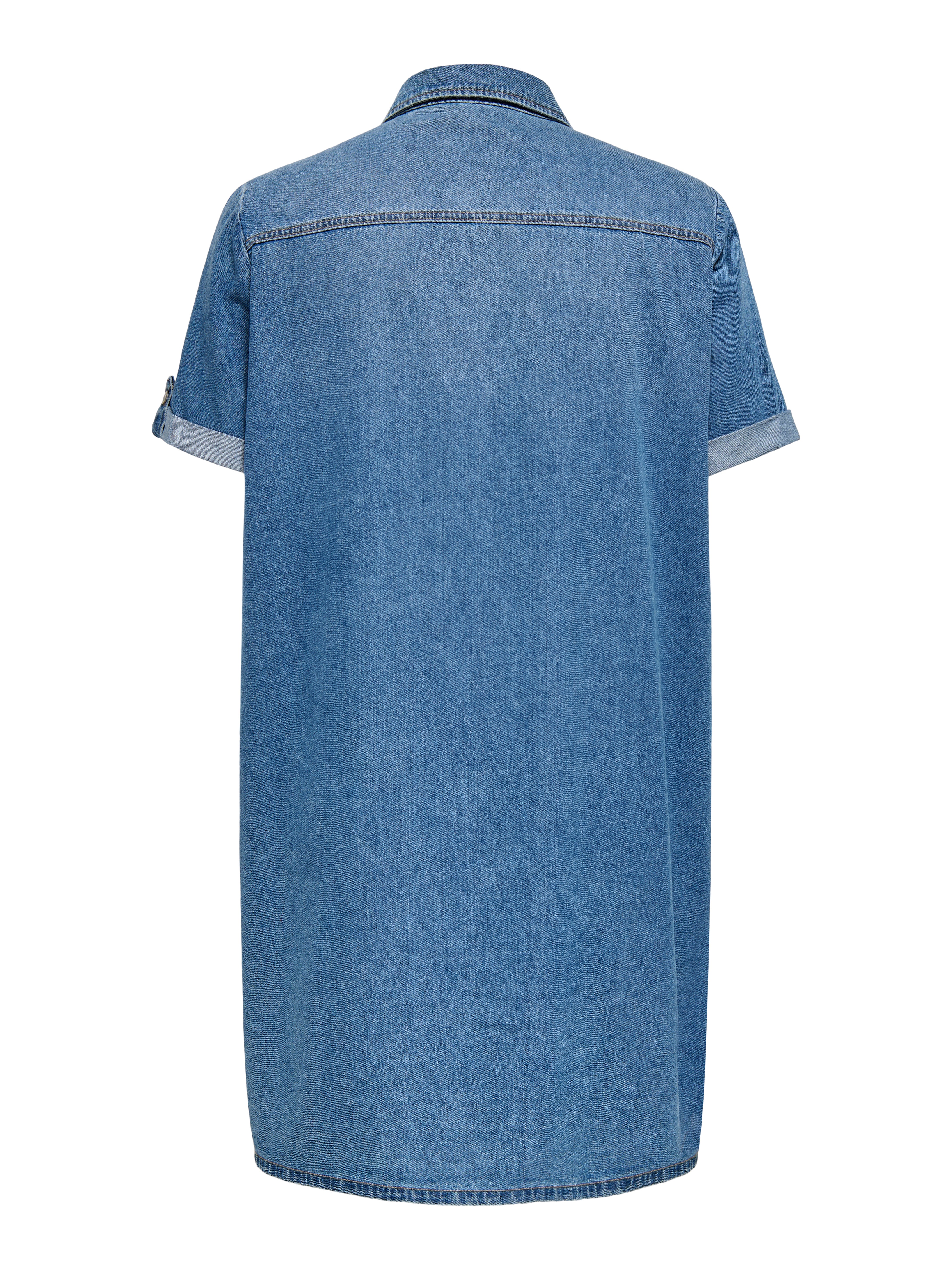 Thumbnail - Carlisa Kurzes Kleid