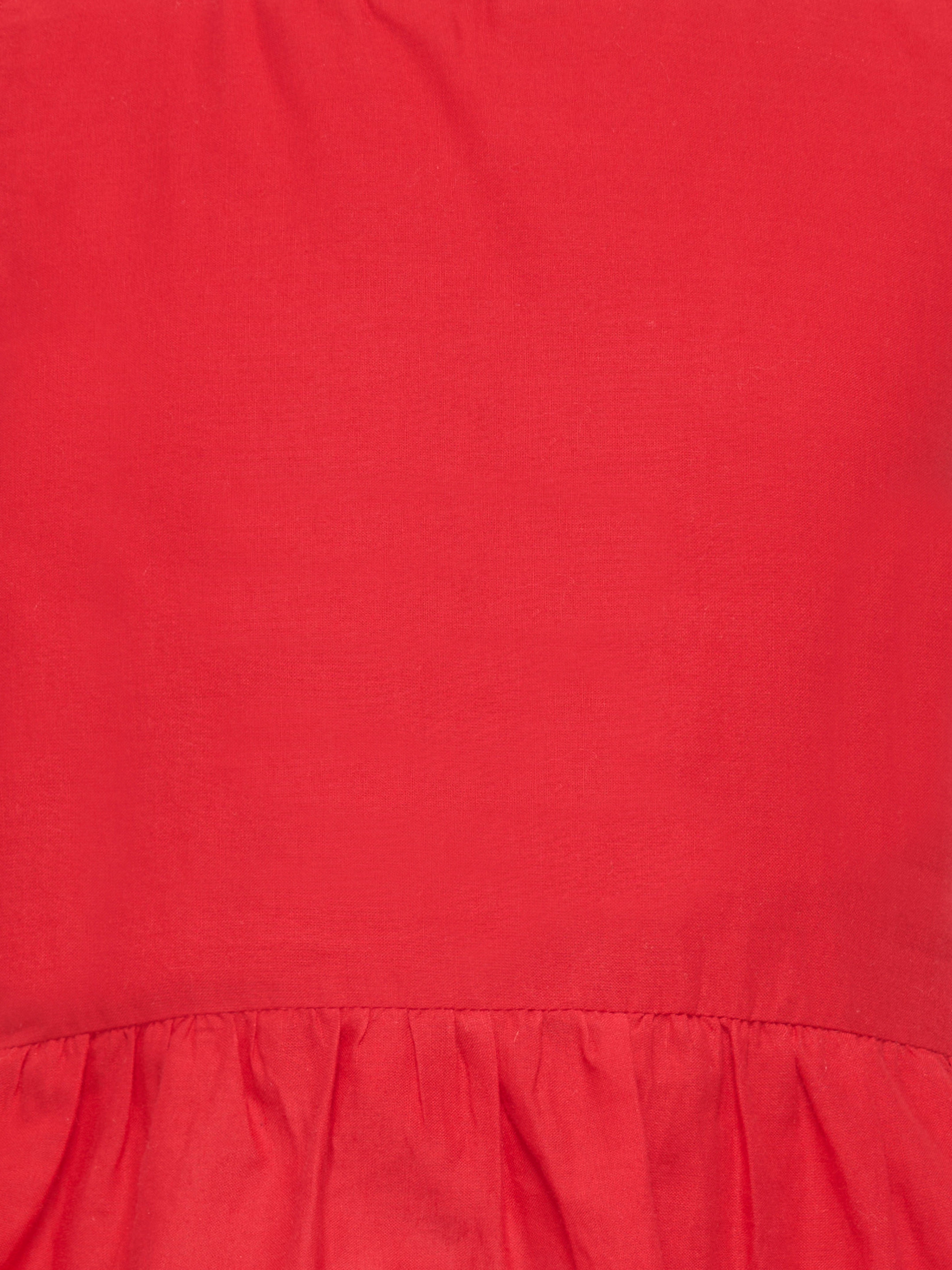 Thumbnail - Kmgbondi Bluse