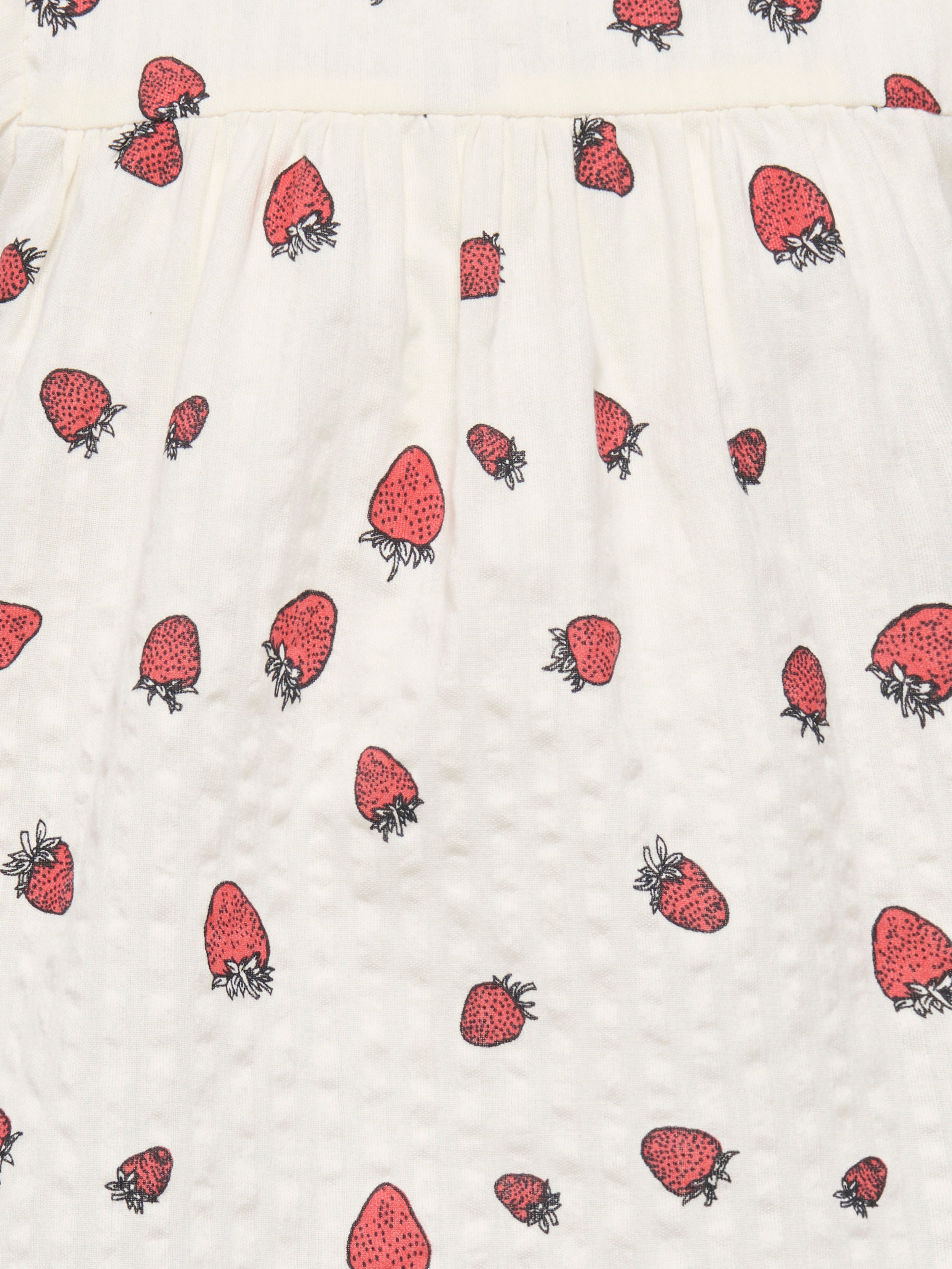 Thumbnail - Kmgfina Bluse