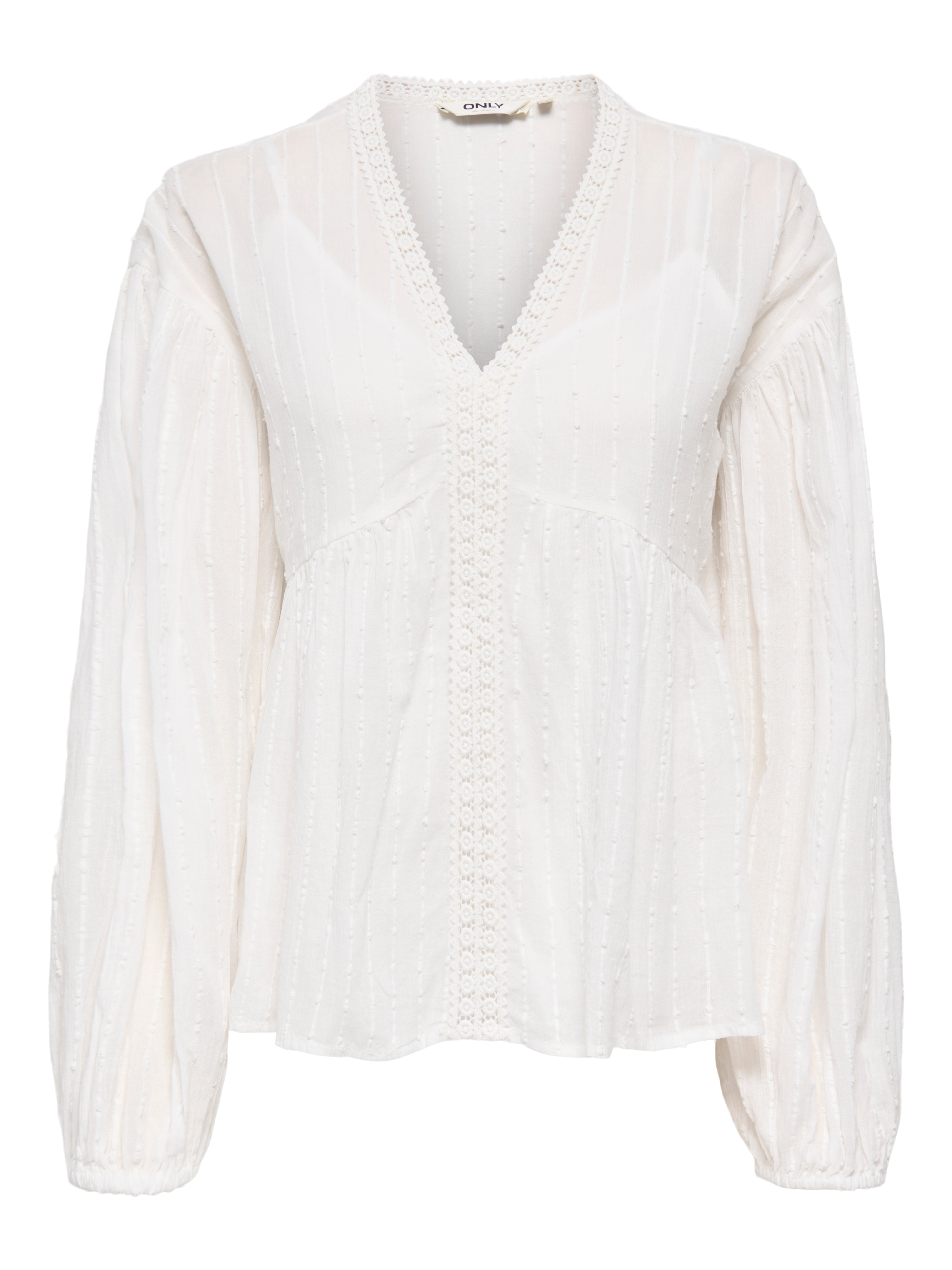 Thumbnail - Onldusi Bluse