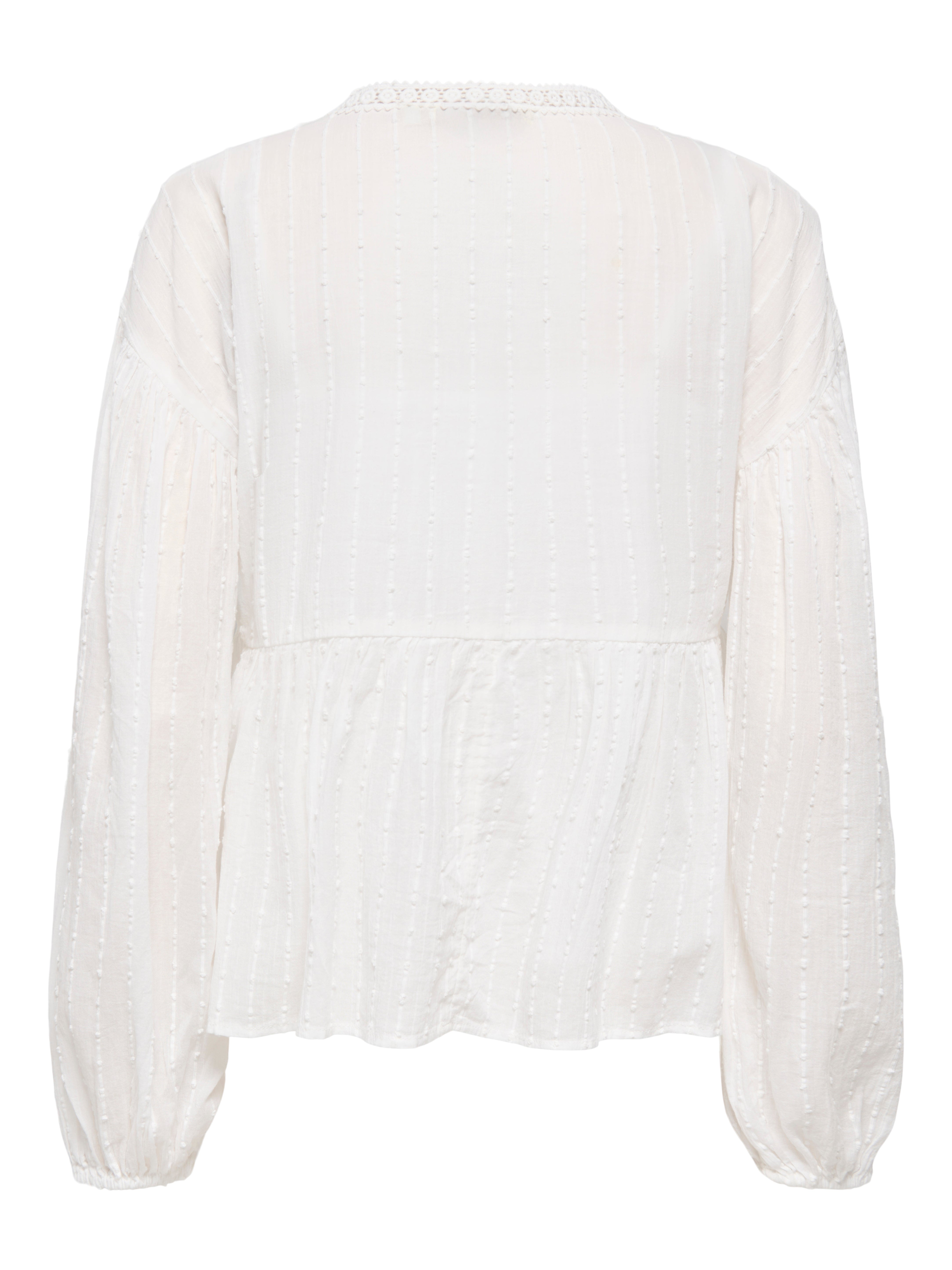 Thumbnail - Onldusi Bluse