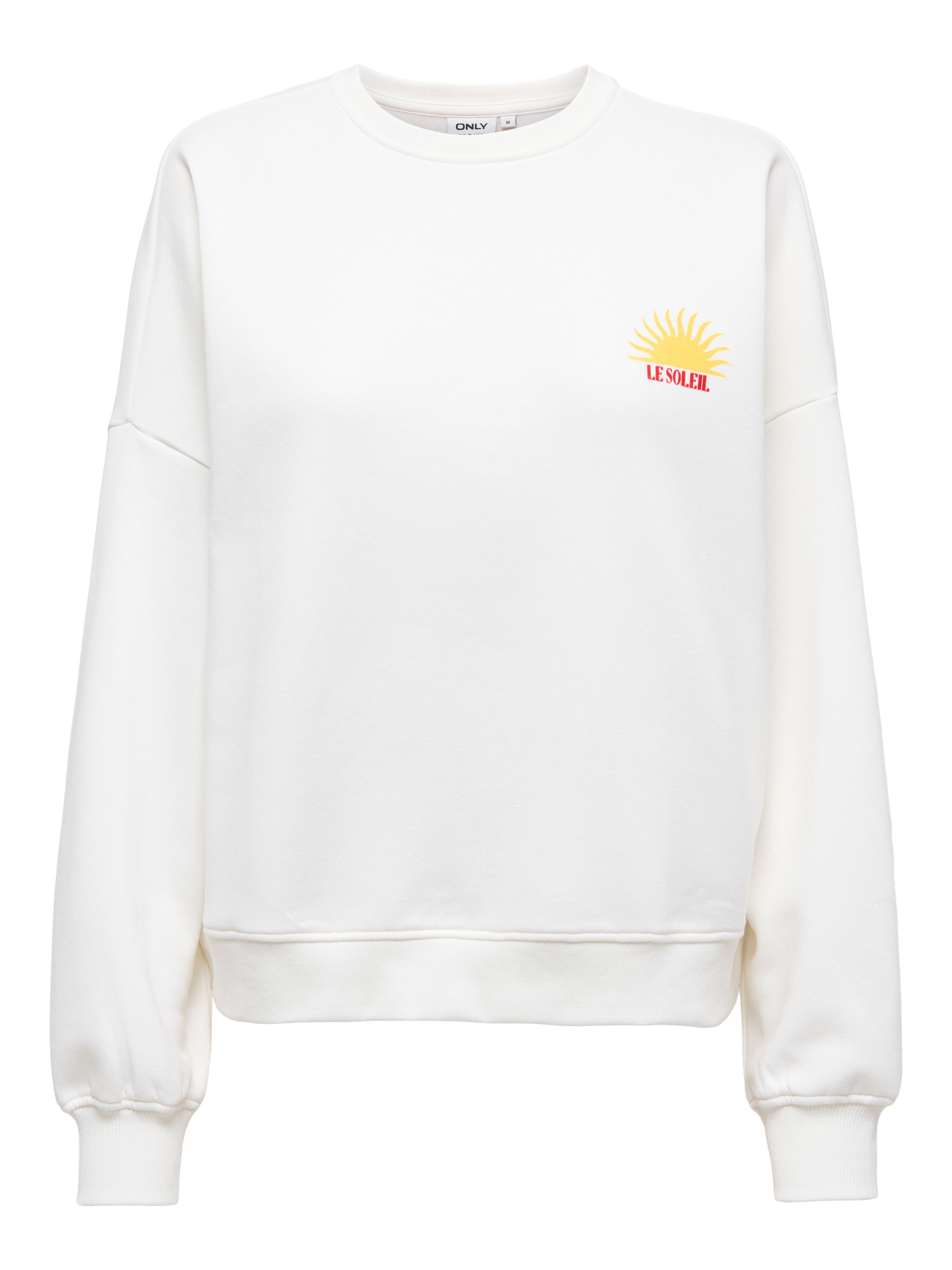 Thumbnail - Onlliny Sweatshirt
