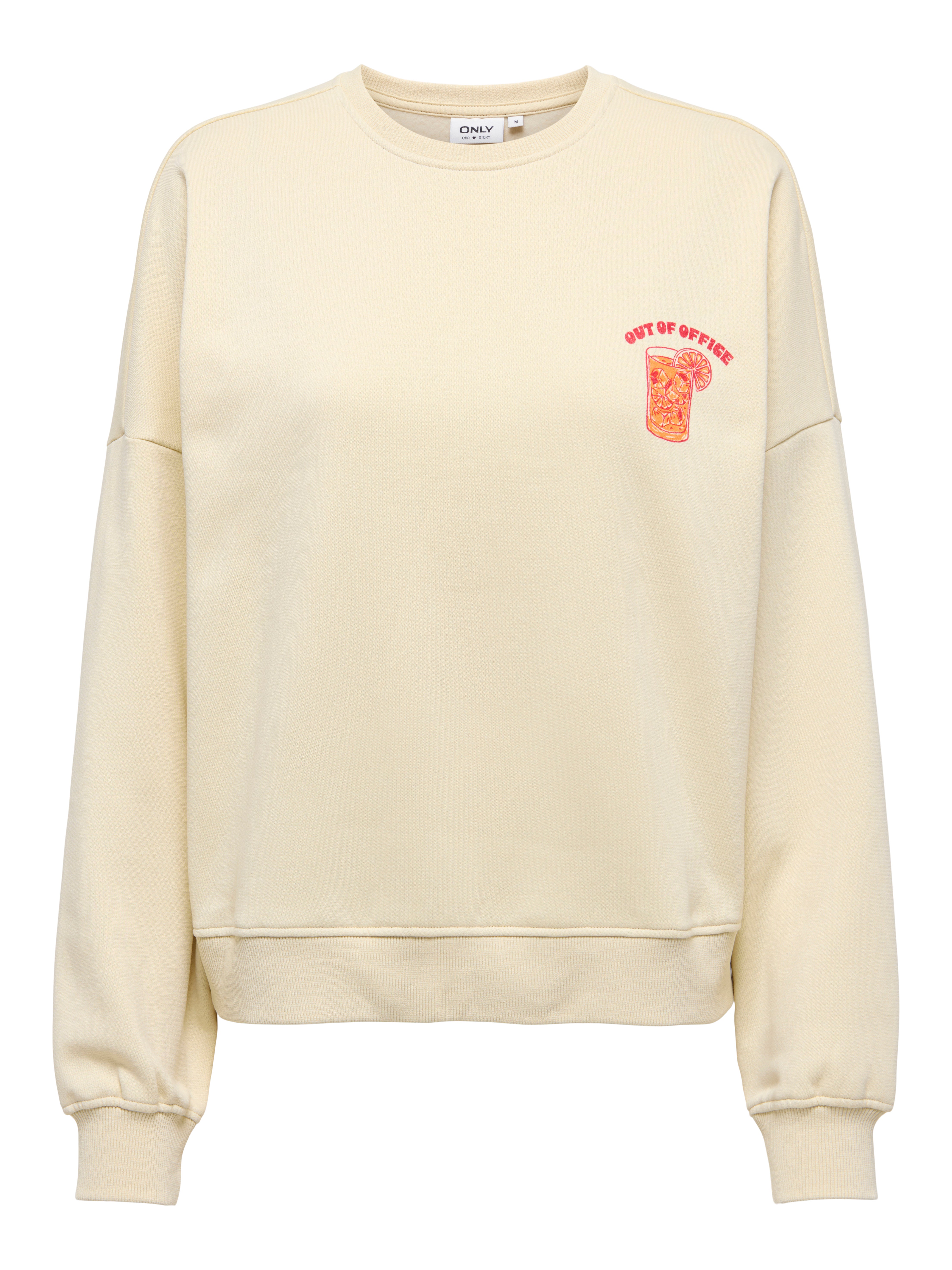 Thumbnail - Onlliny Sweatshirt