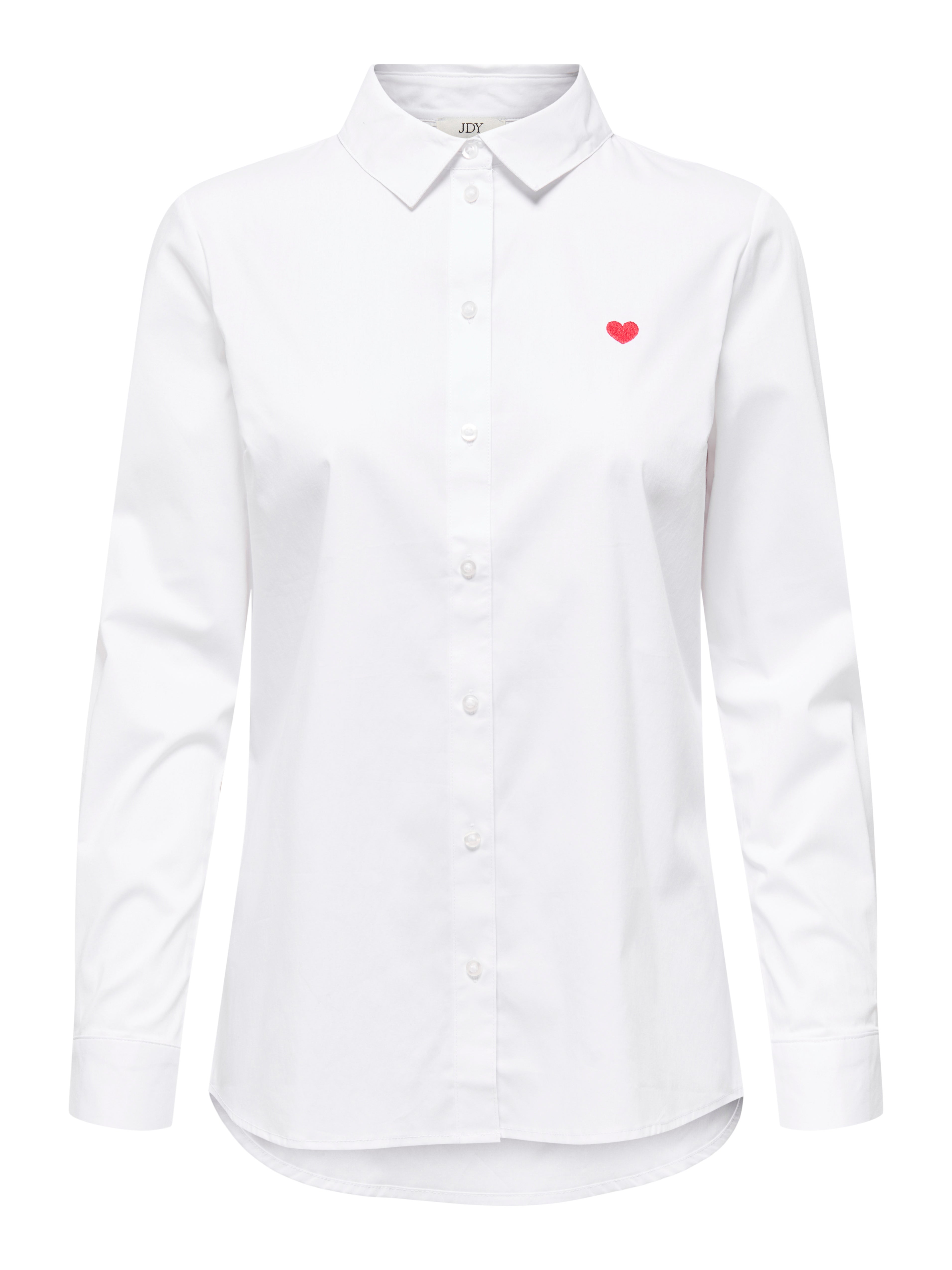 Thumbnail - Jdymio Hemd