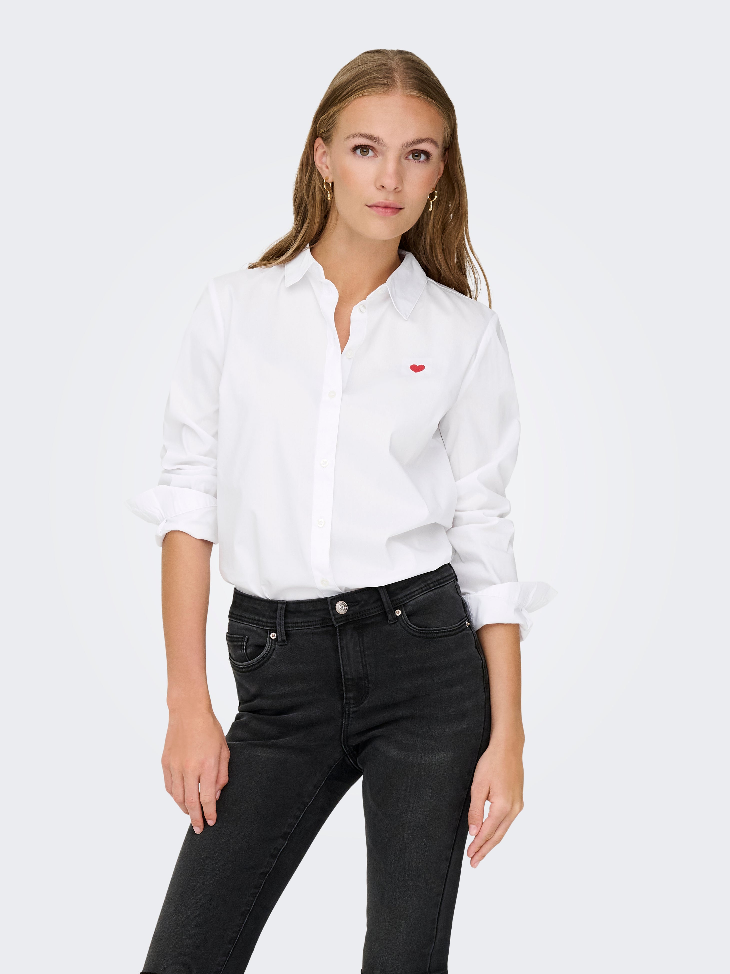 Thumbnail - Jdymio Hemd