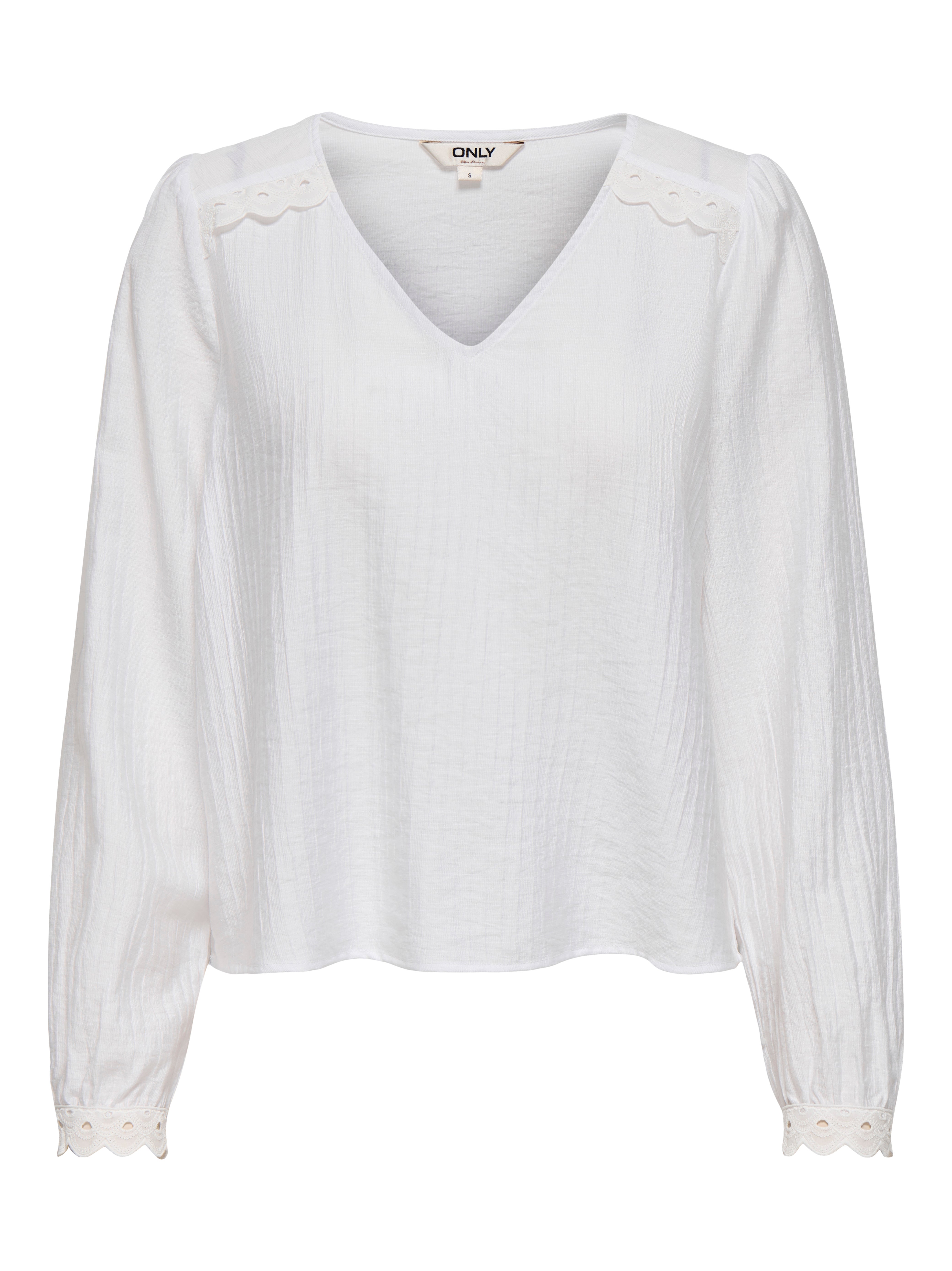 Thumbnail - Onlparia Top