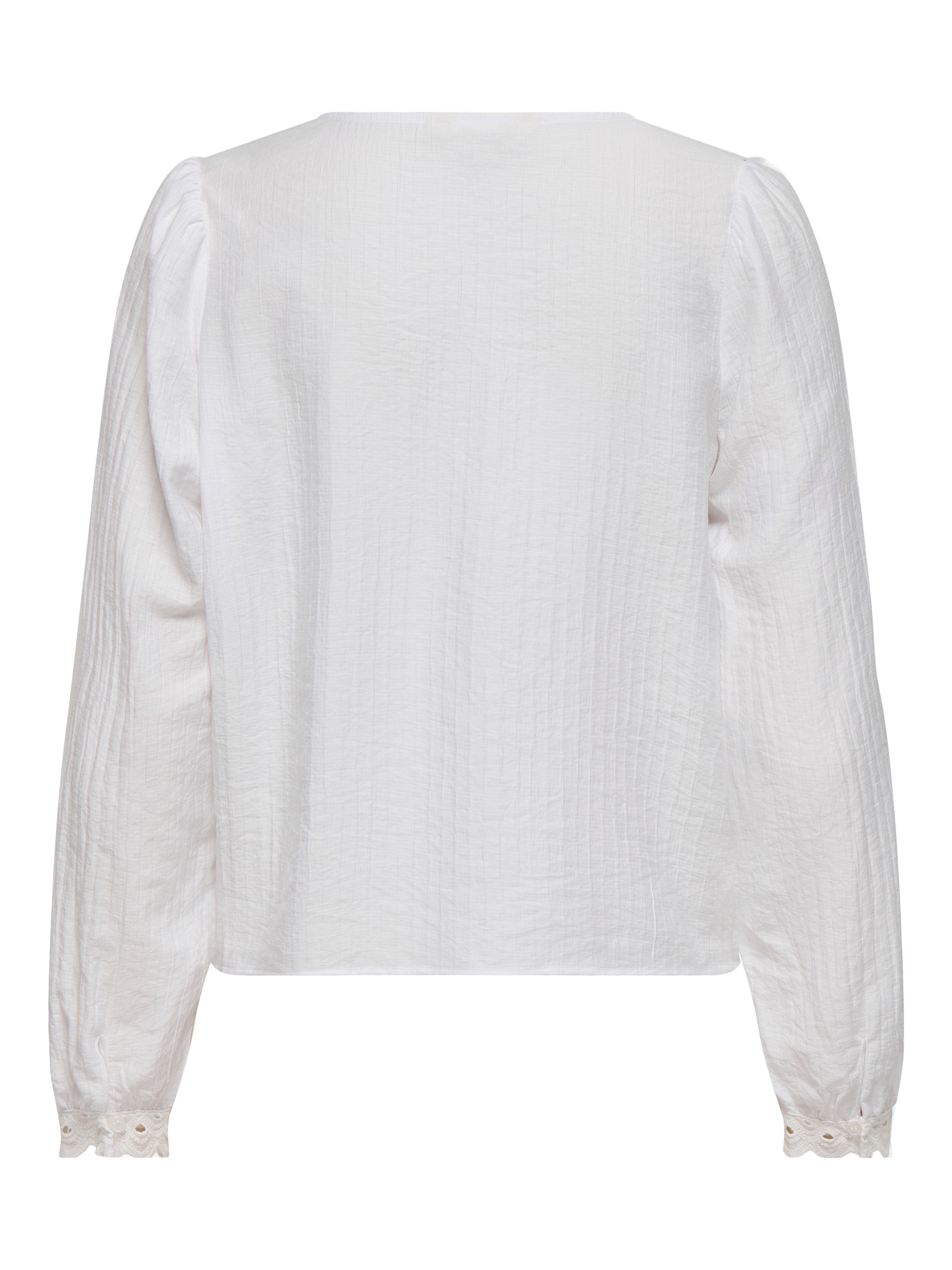 Thumbnail - Onlparia Top