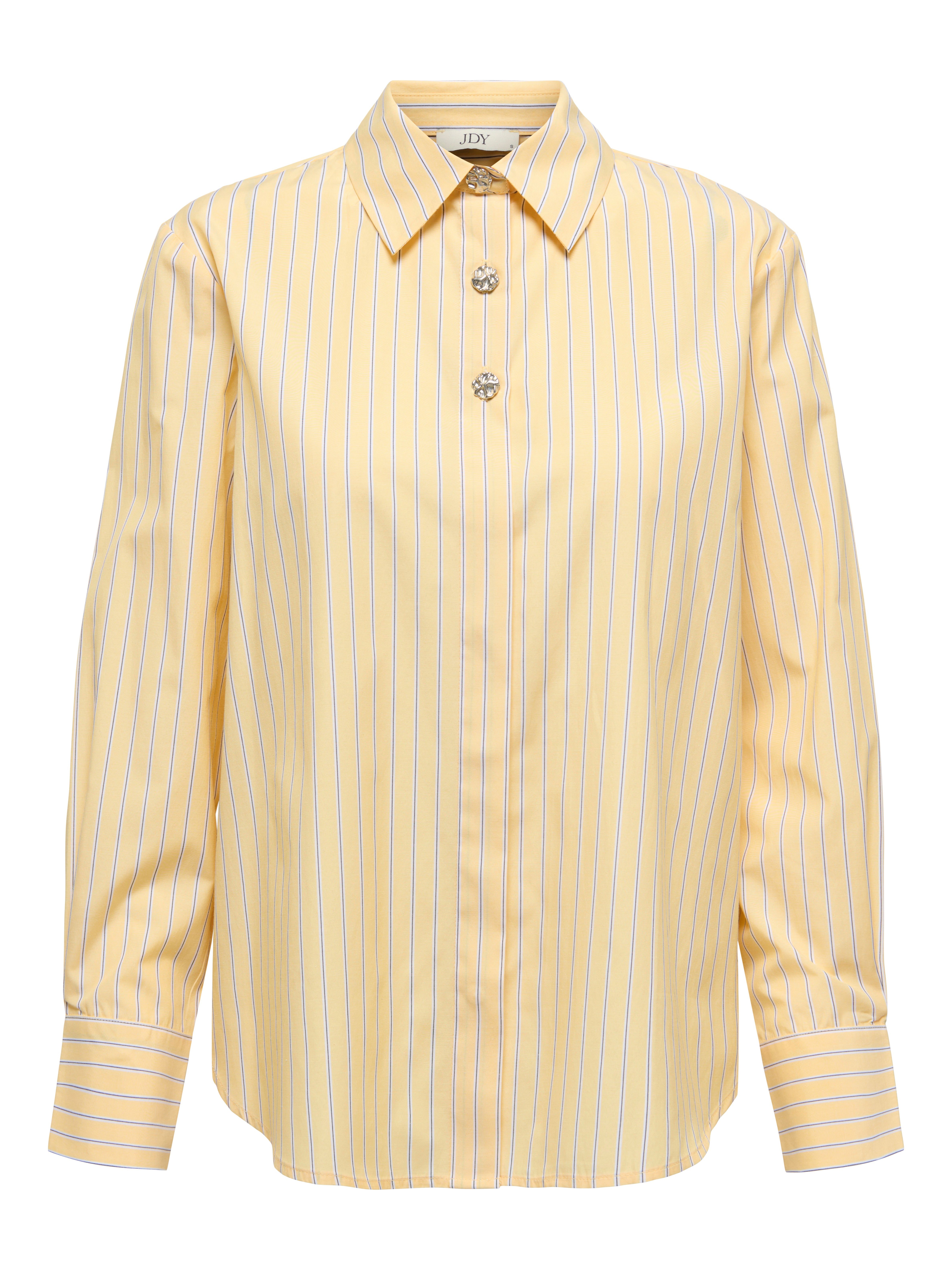 Thumbnail - Jdysoho Hemd