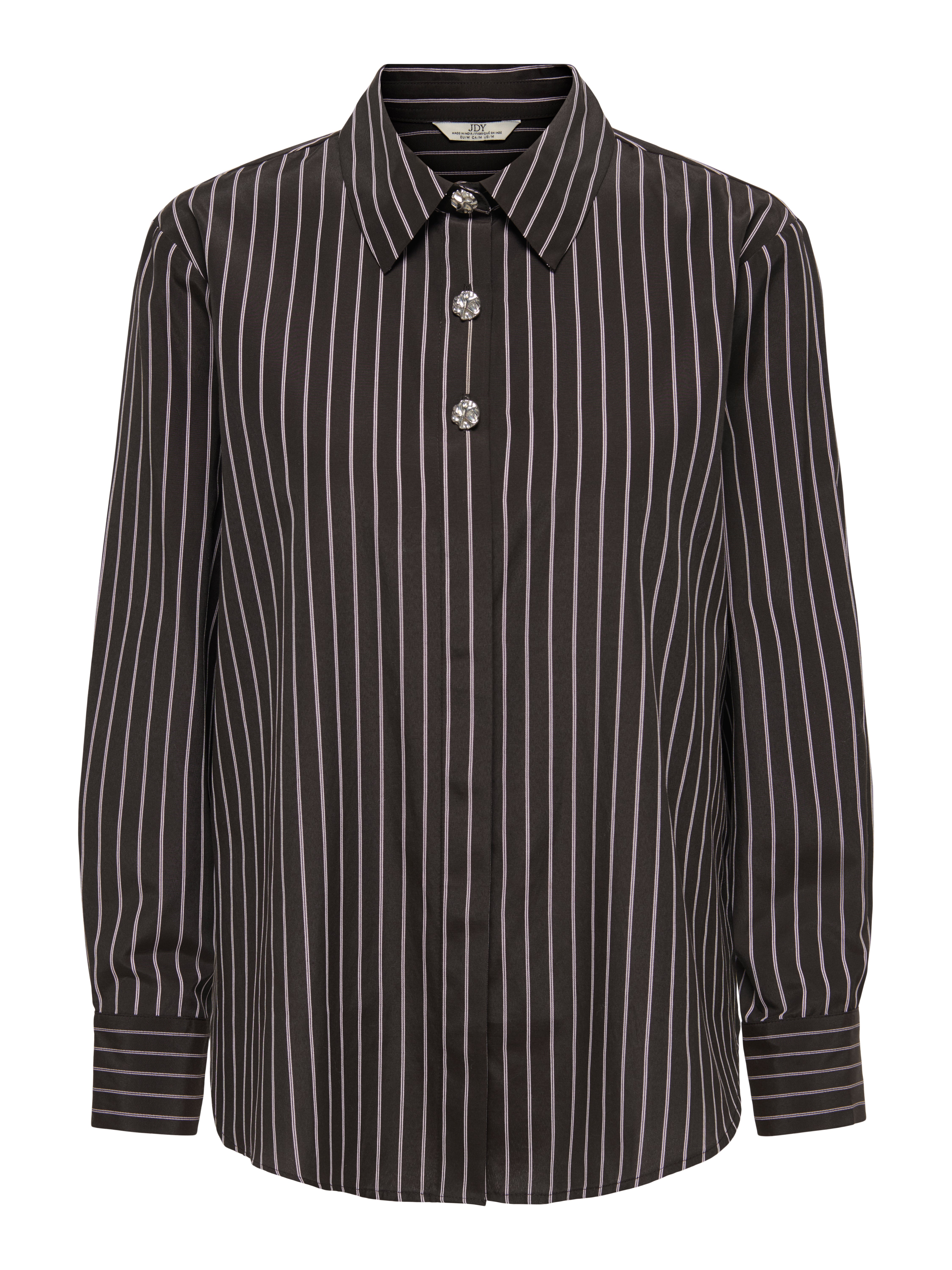 Thumbnail - Jdysoho Hemd