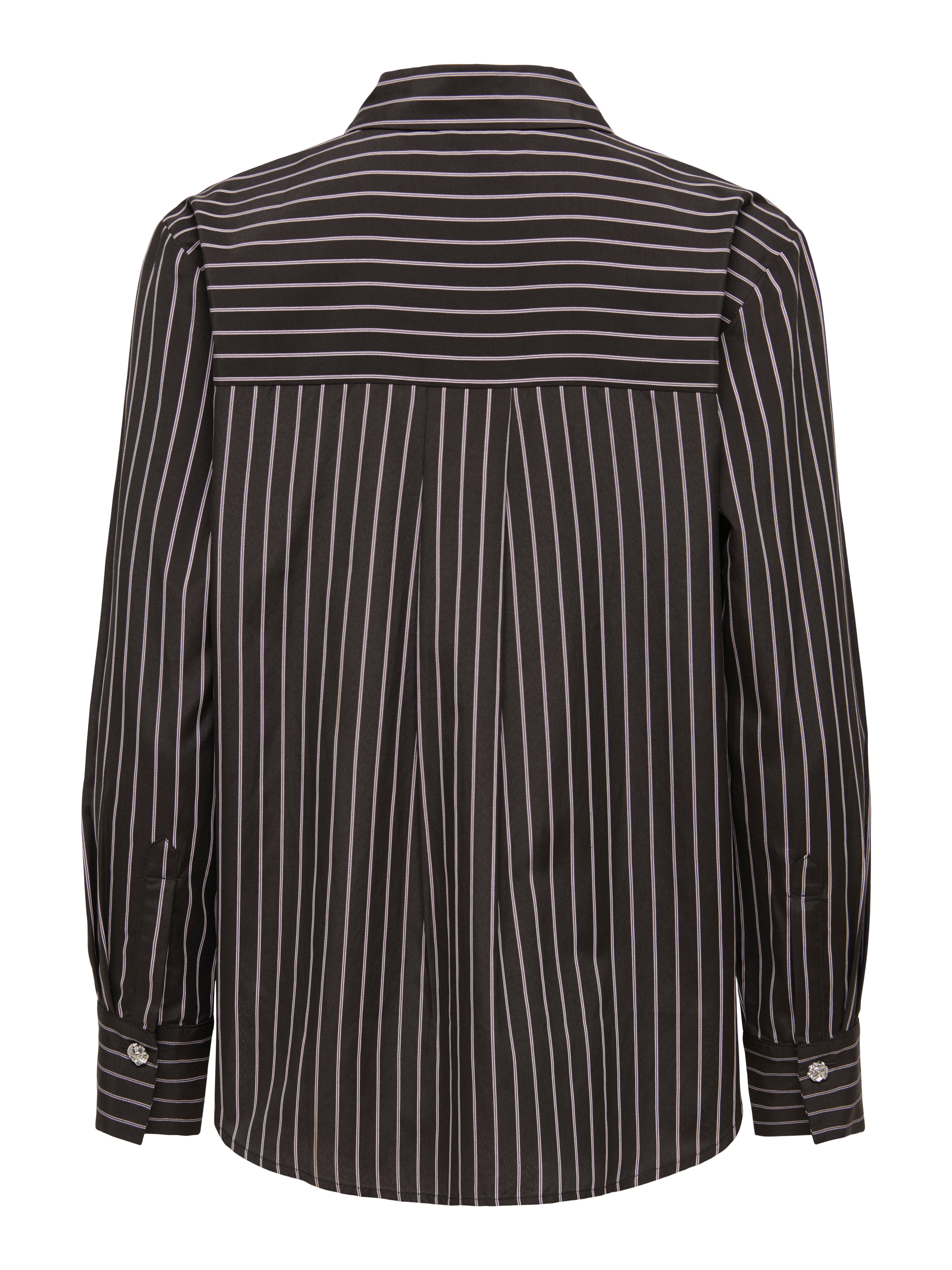 Thumbnail - Jdysoho Hemd