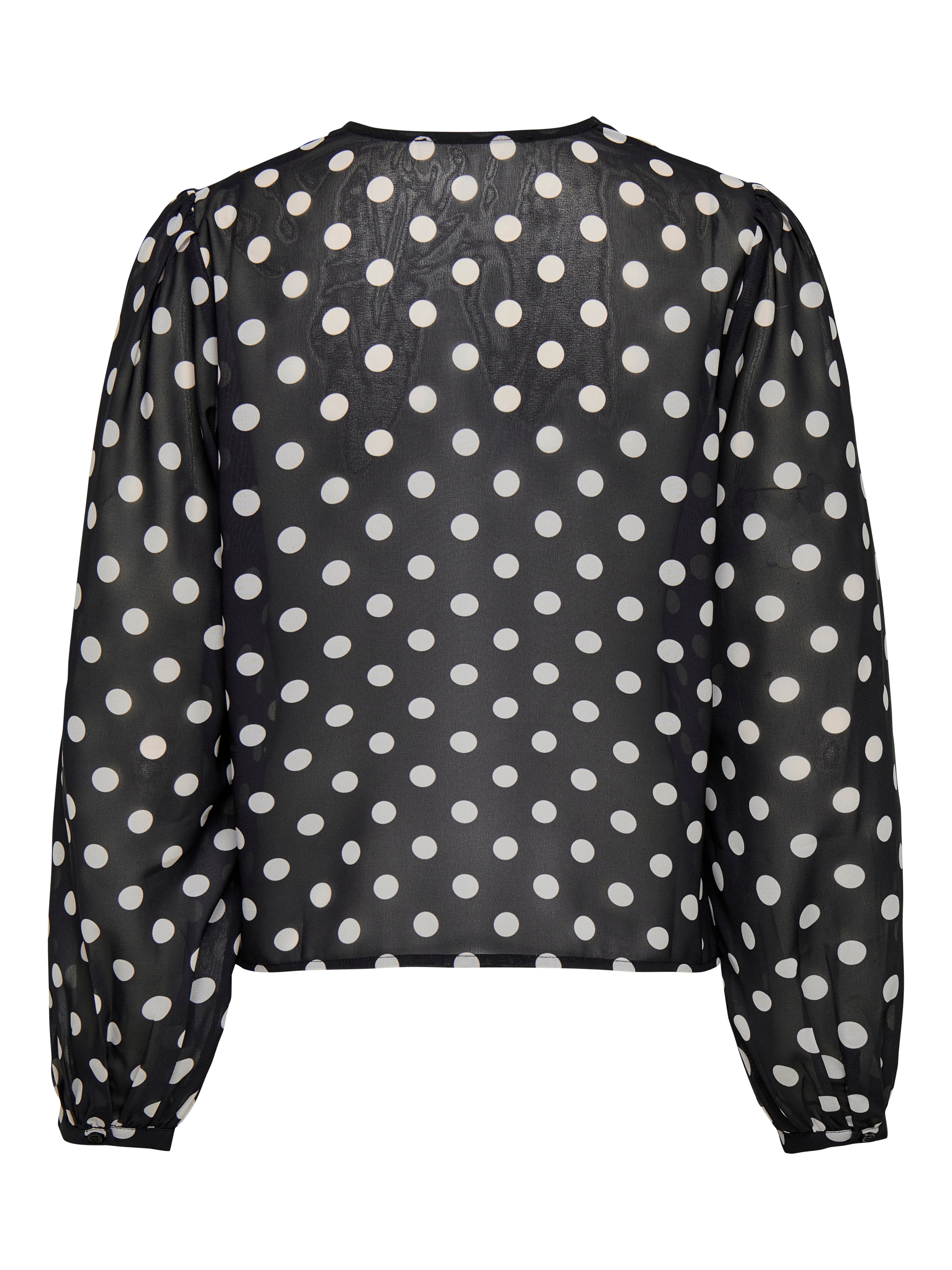 Thumbnail - Onlfedja Bluse