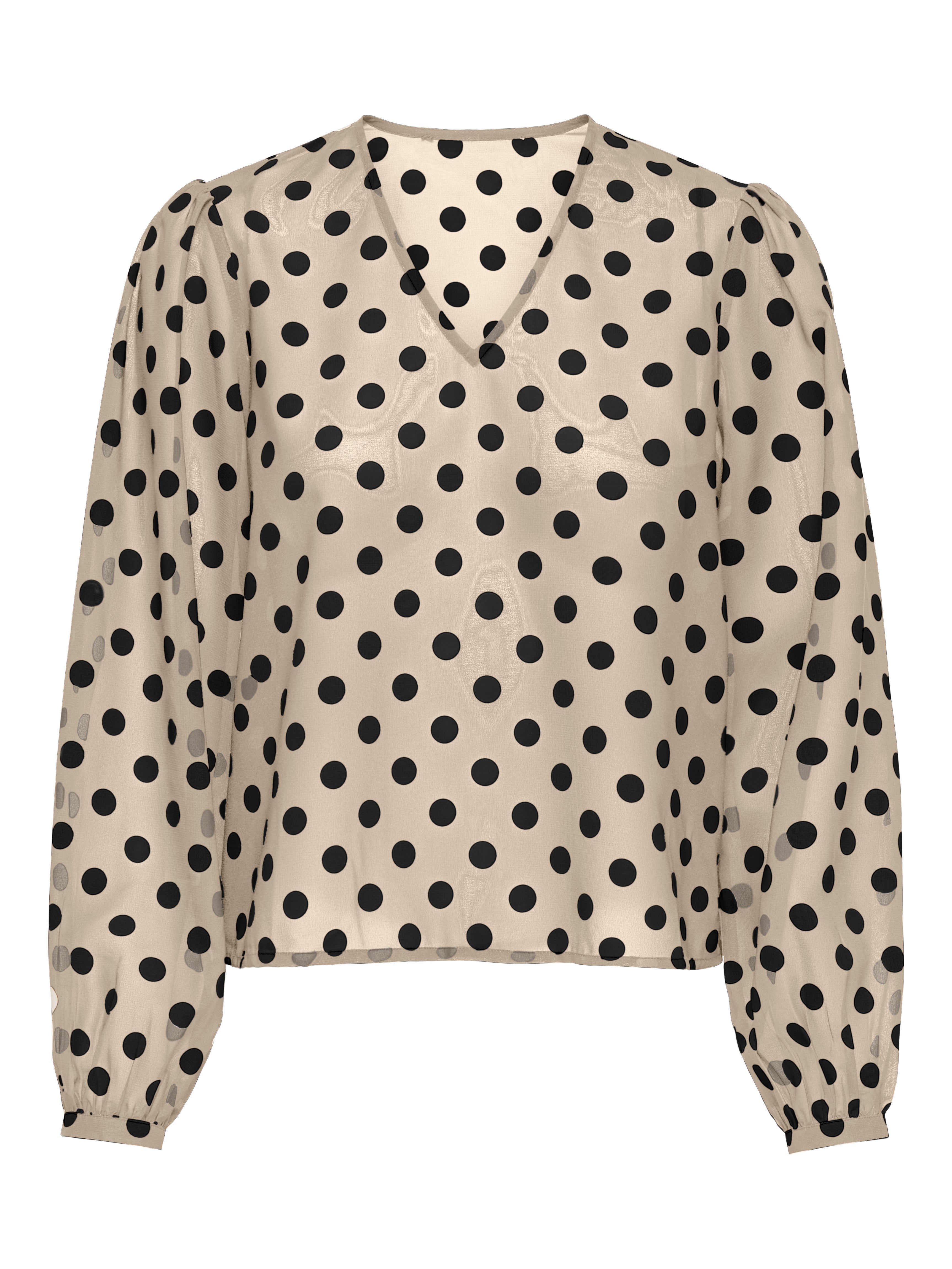 Thumbnail - Onlfedja Bluse