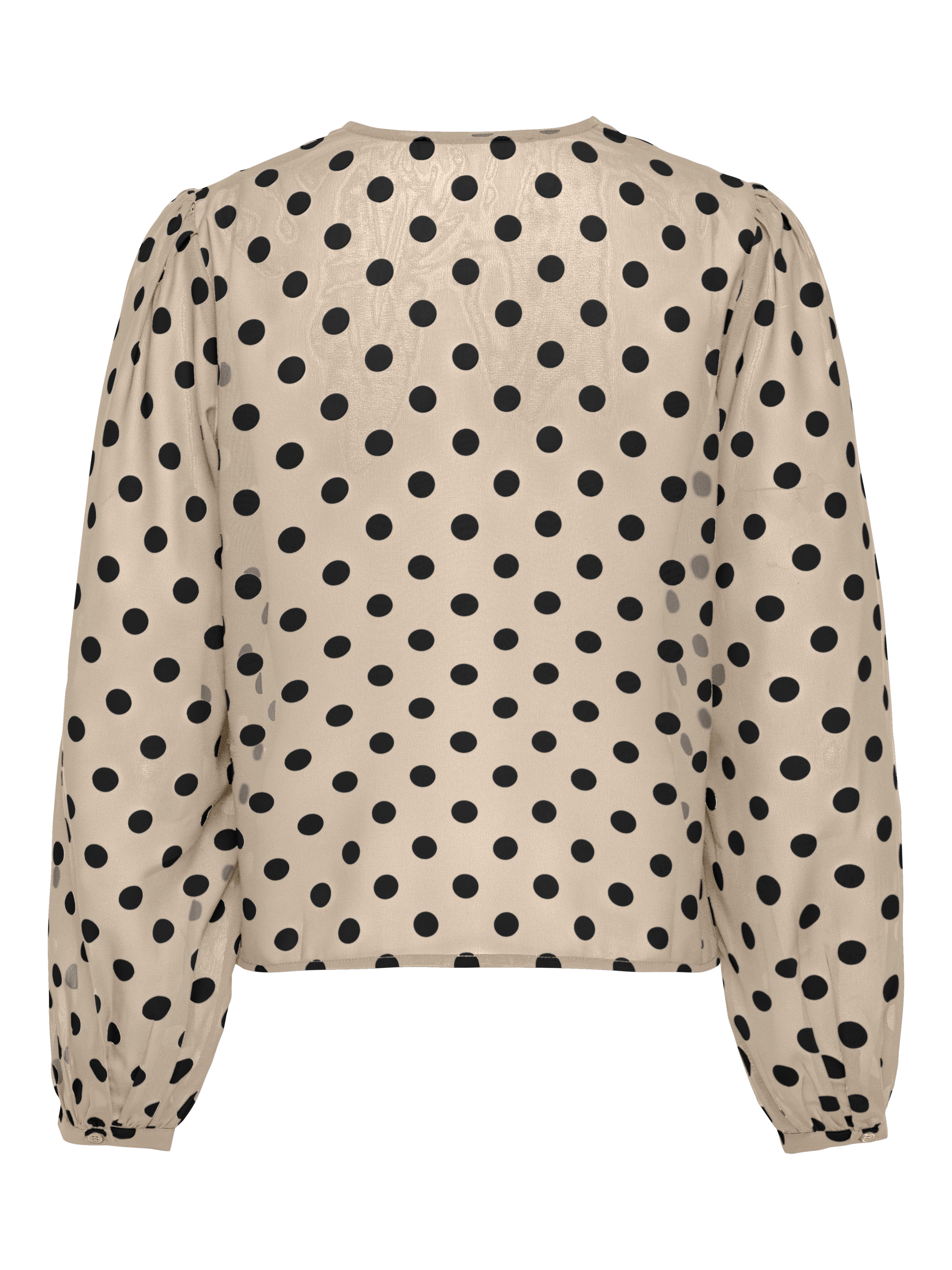 Thumbnail - Onlfedja Bluse