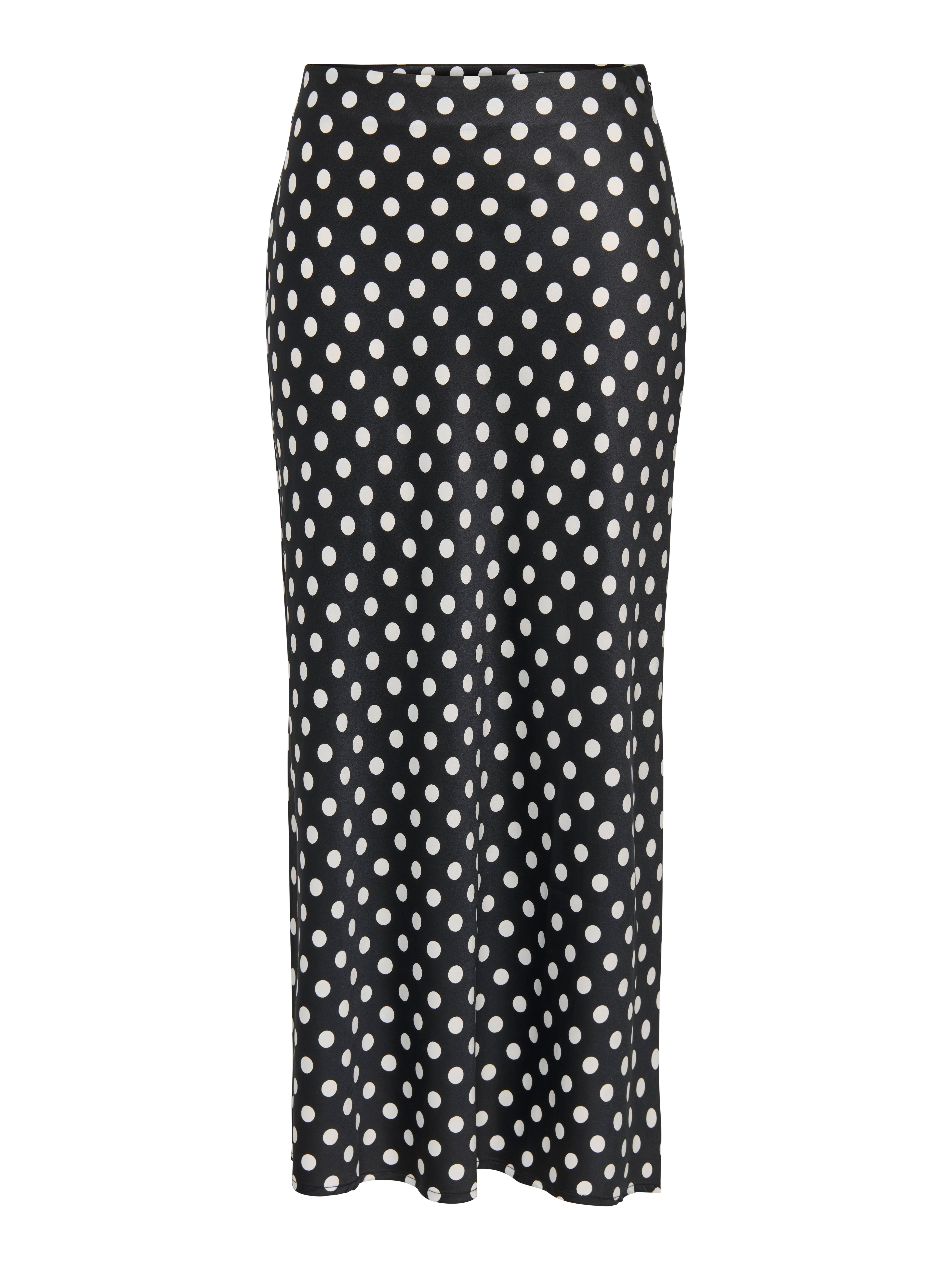 Thumbnail - Onllydia Langer Rock