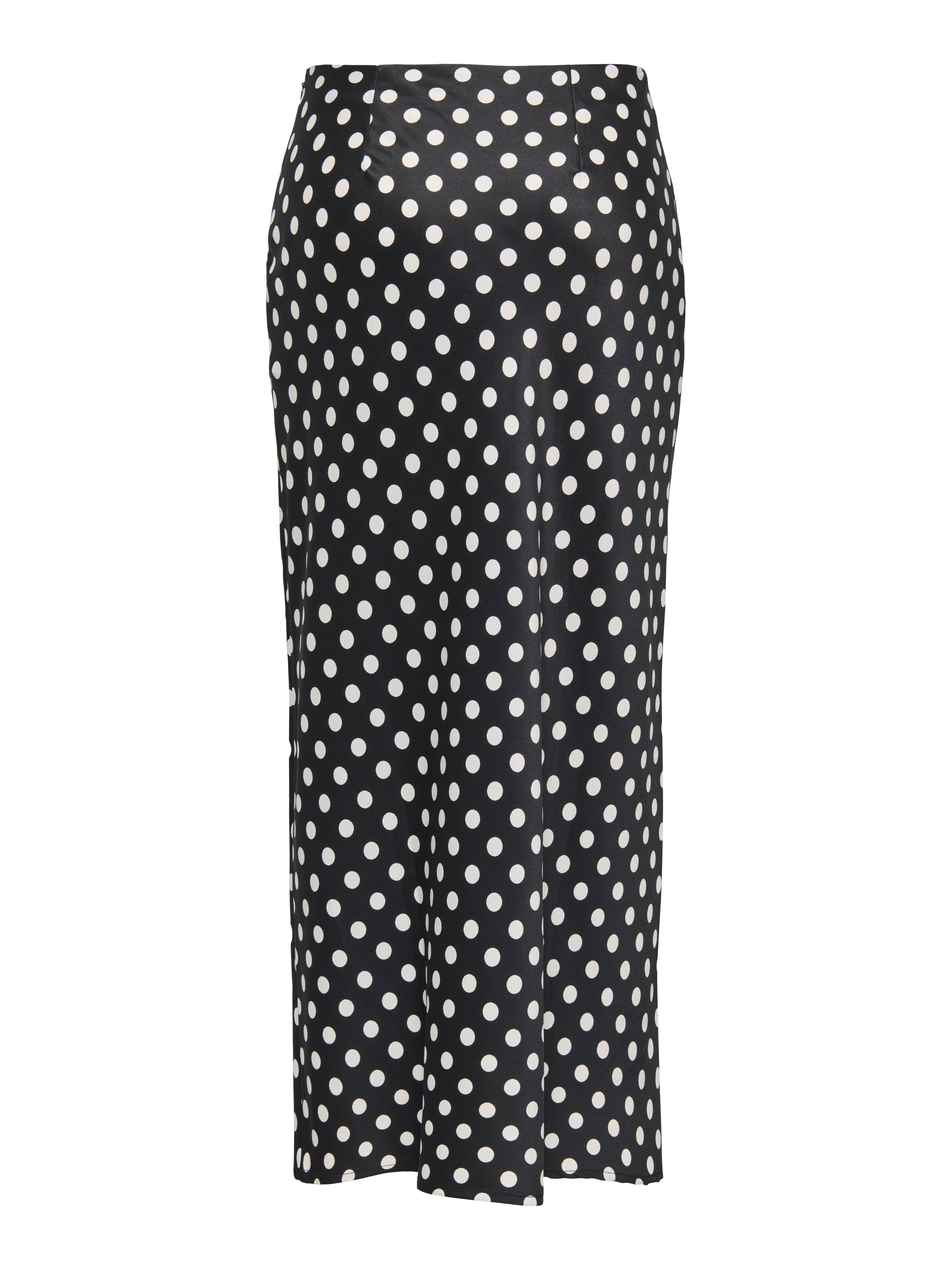 Thumbnail - Onllydia Langer Rock