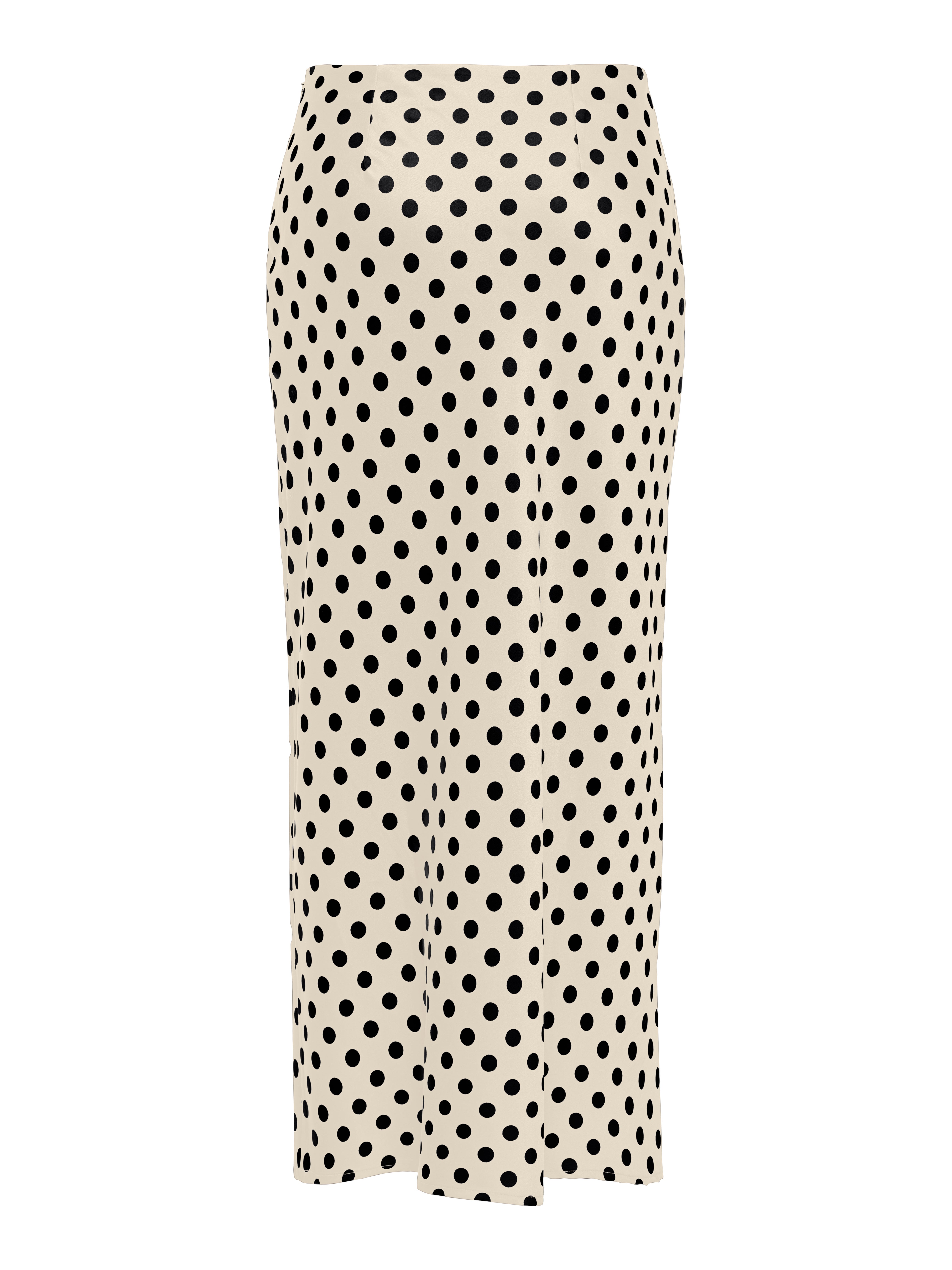 Thumbnail - Onllydia Langer Rock