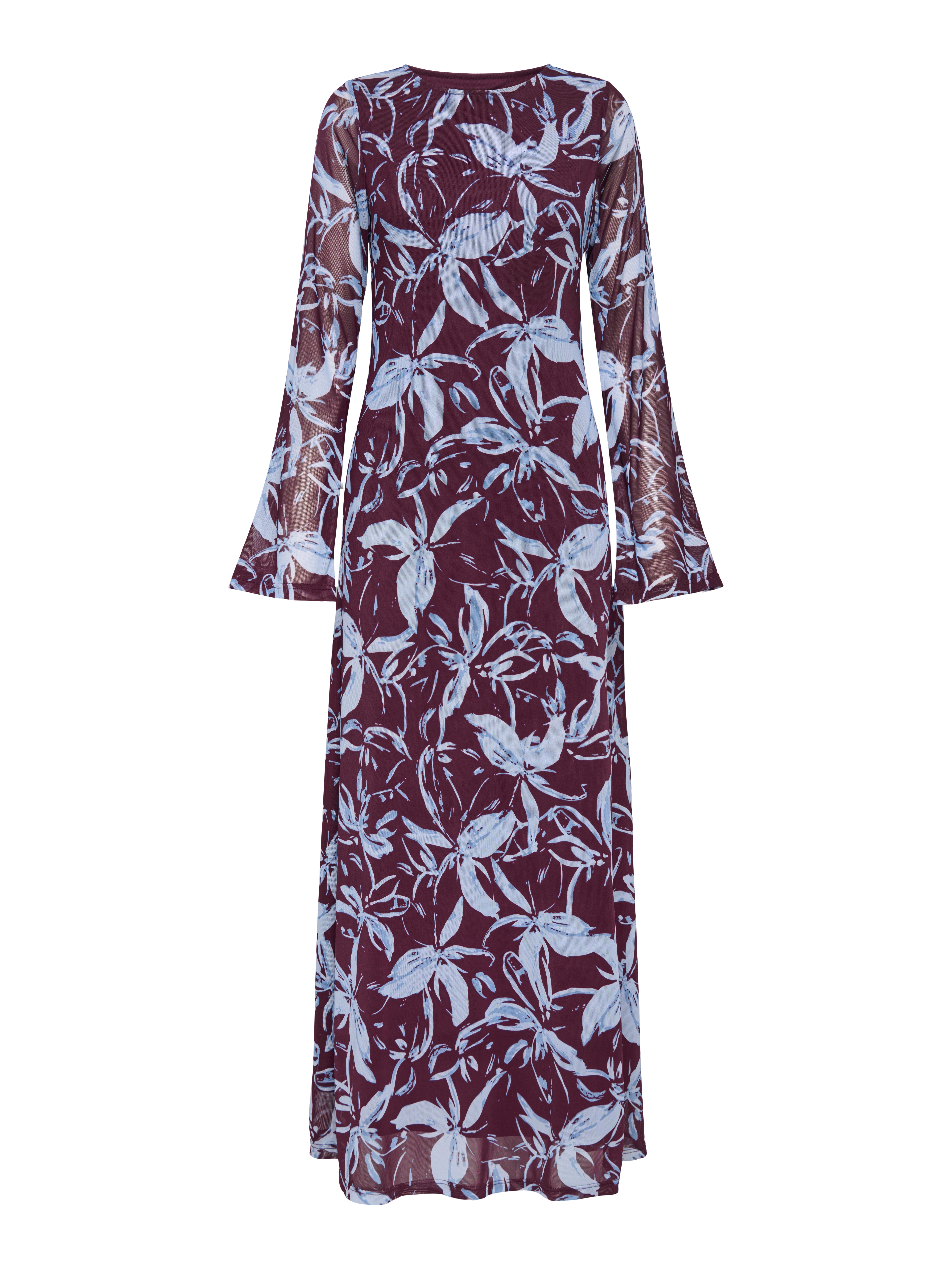 Thumbnail - Onlcyril Midikleid