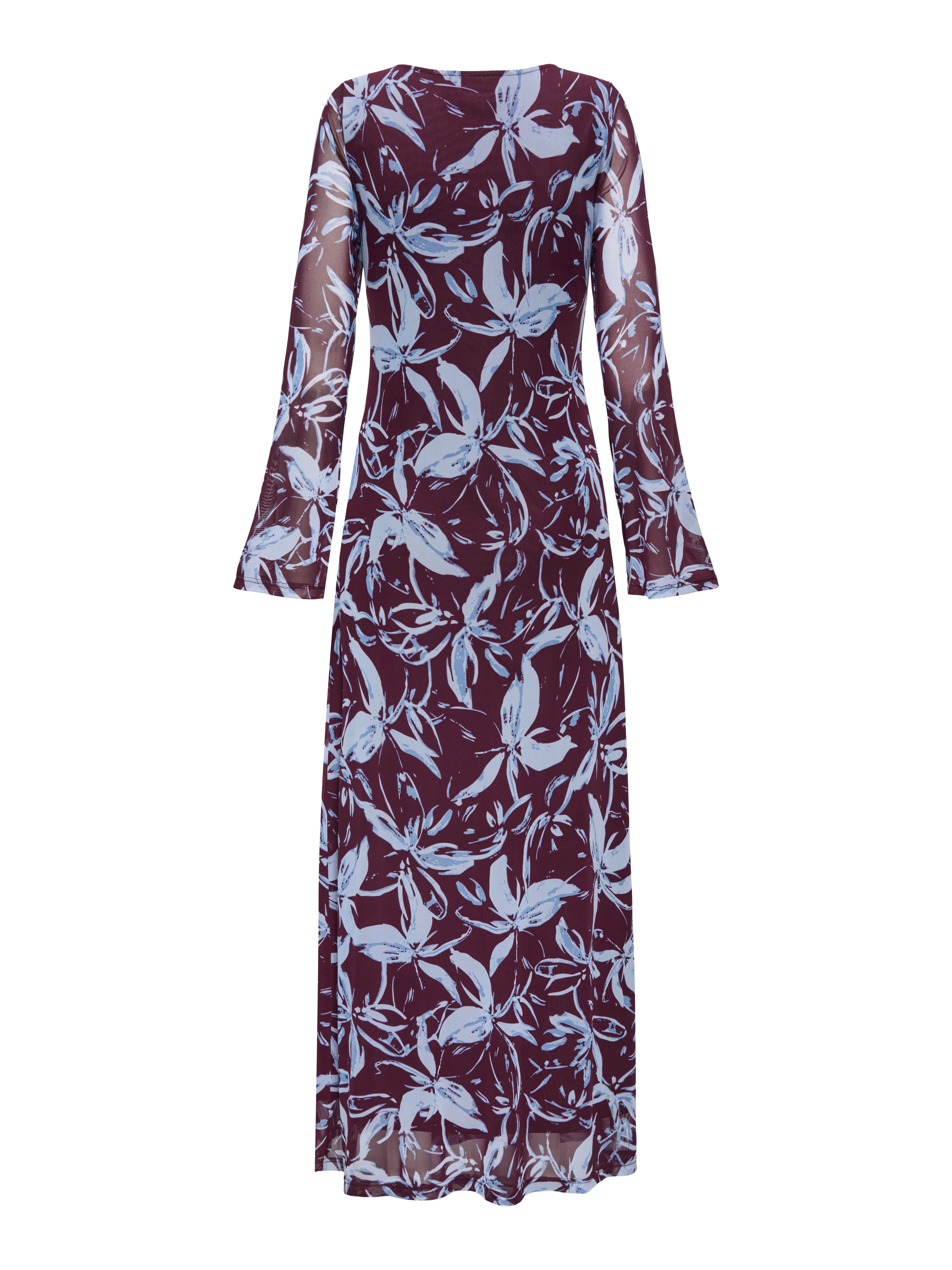 Thumbnail - Onlcyril Midikleid