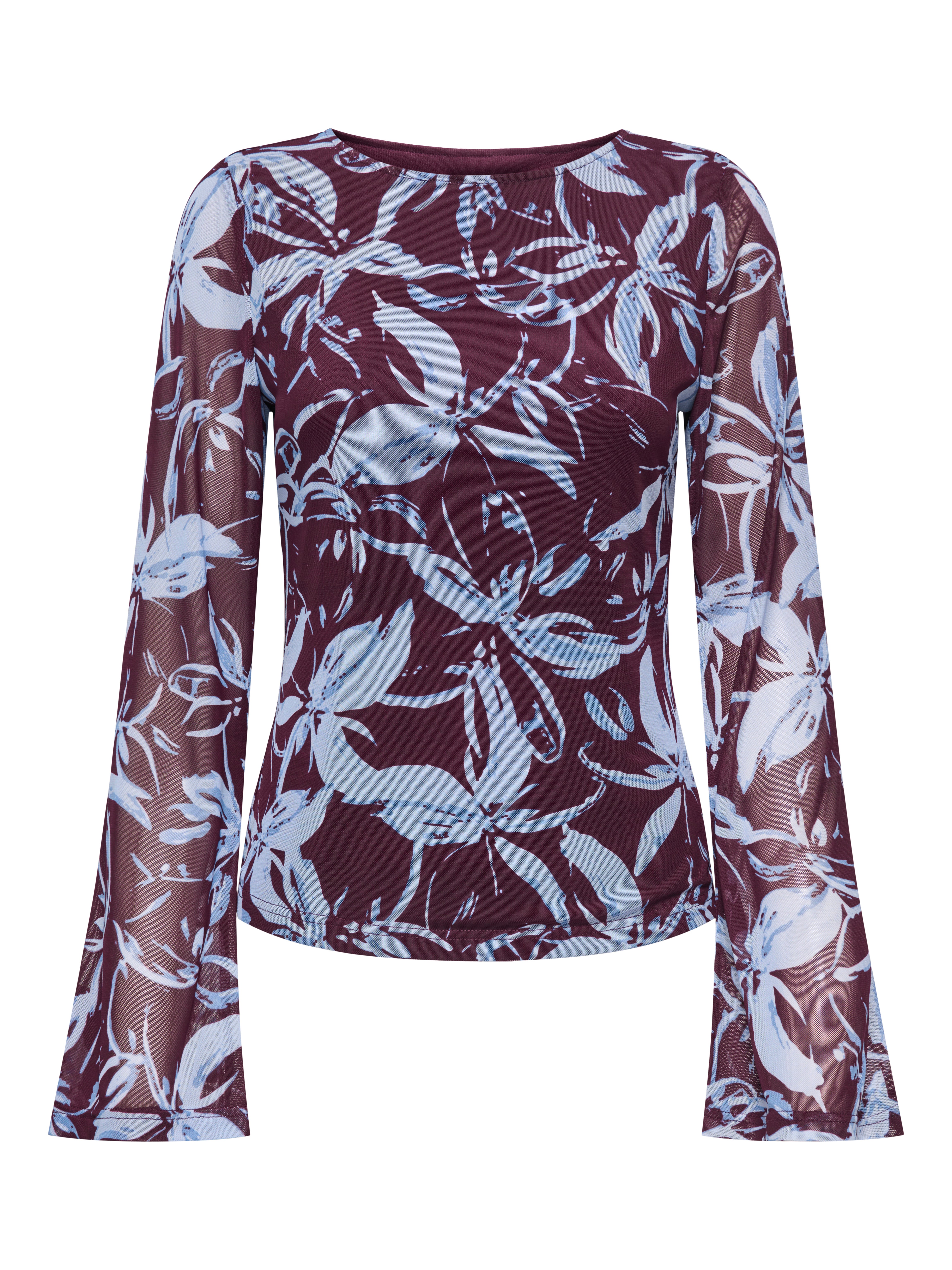 Thumbnail - Onlcyril Bluse