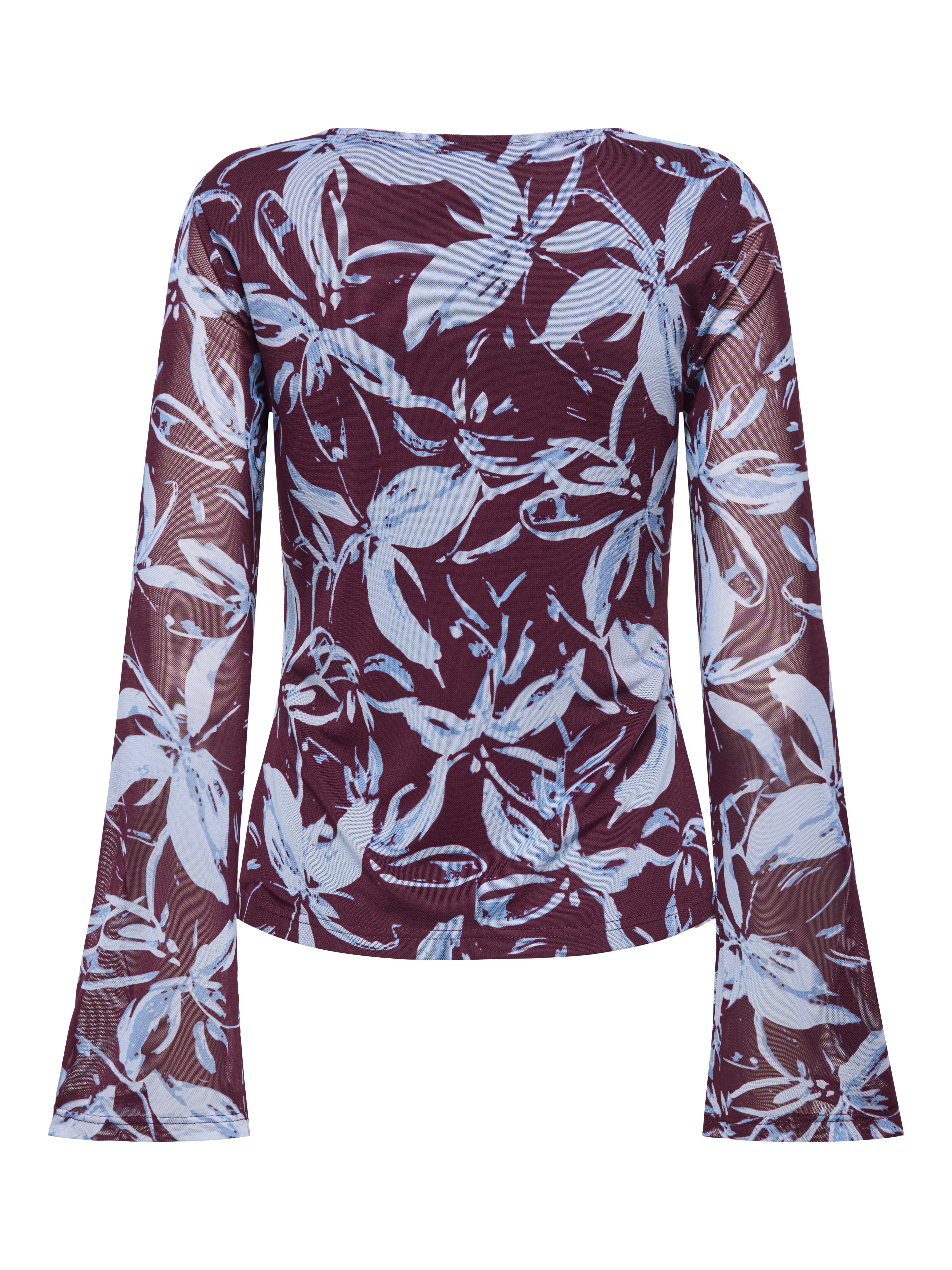 Thumbnail - Onlcyril Bluse