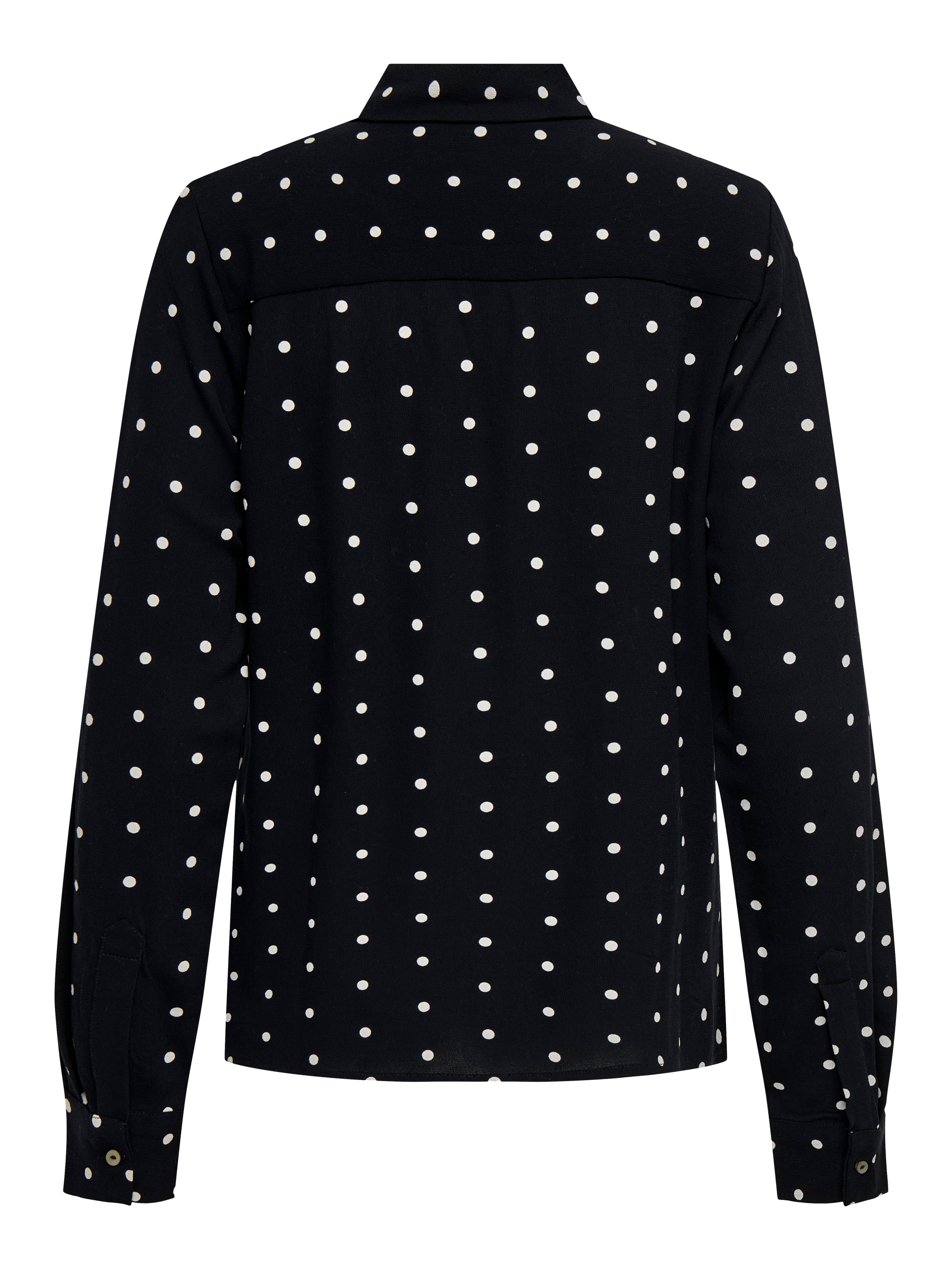 Thumbnail - Onlkeshav Hemd