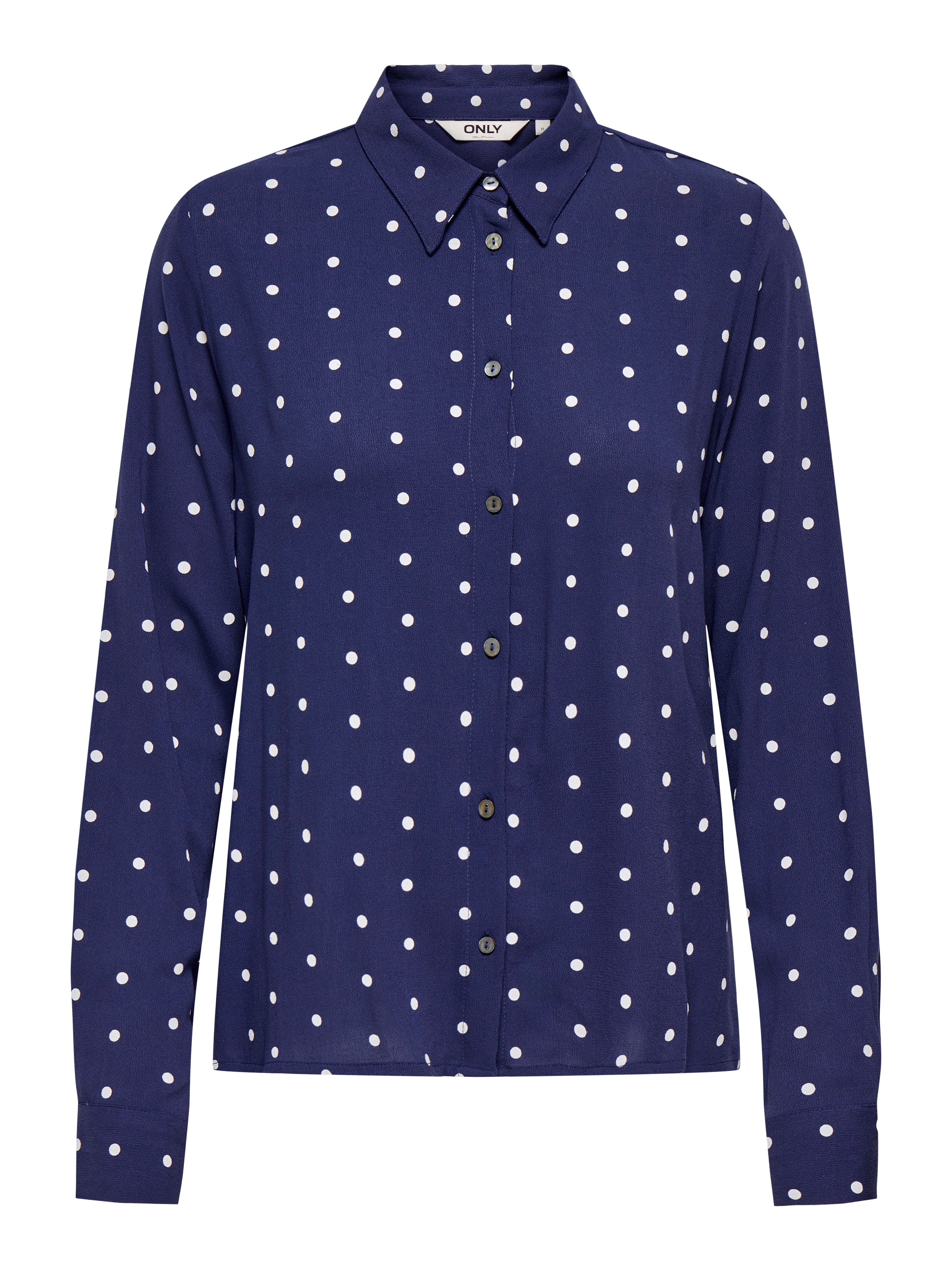 Thumbnail - Onlkeshav Hemd