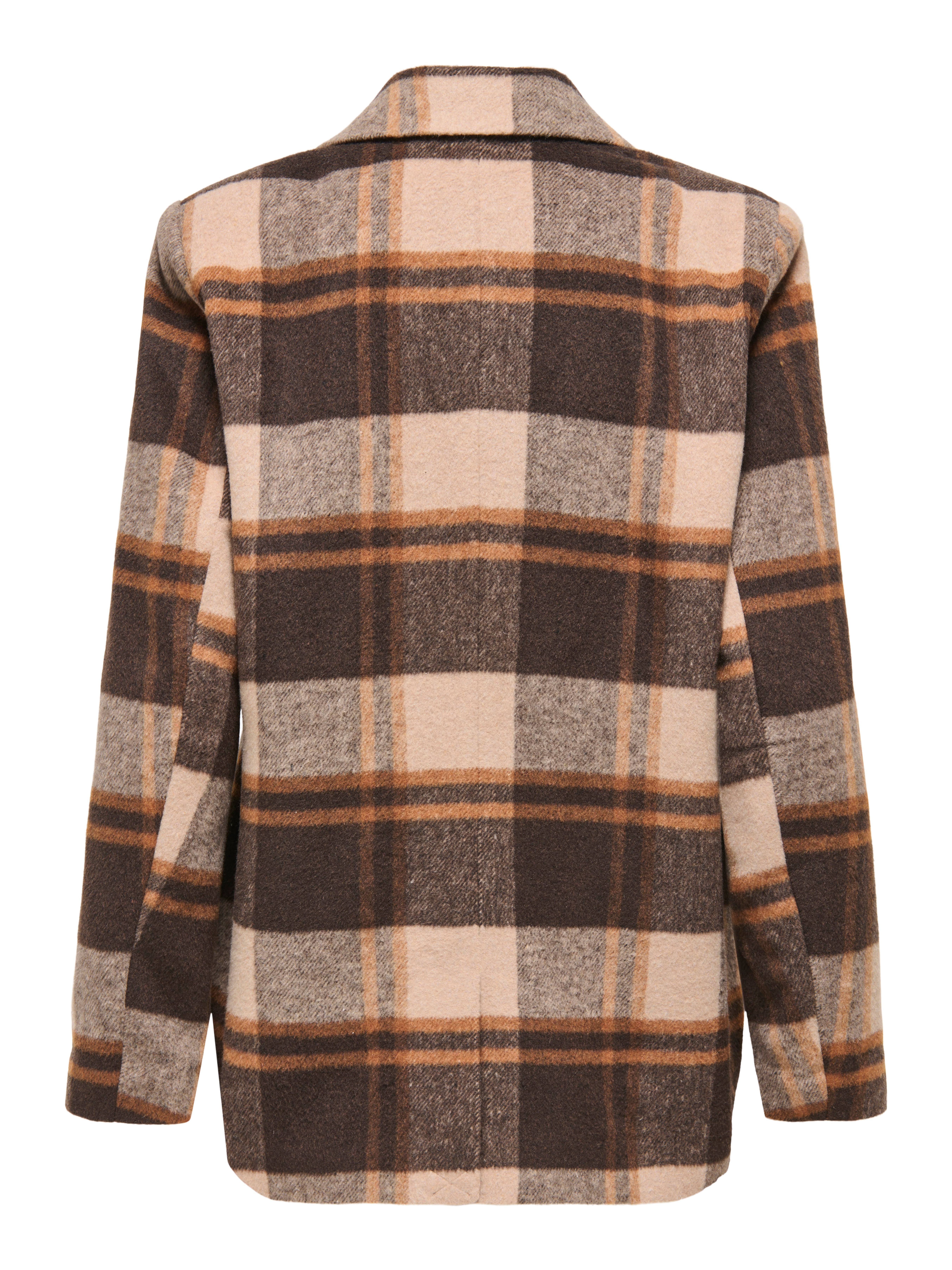 Thumbnail - Onlimmy Blazer