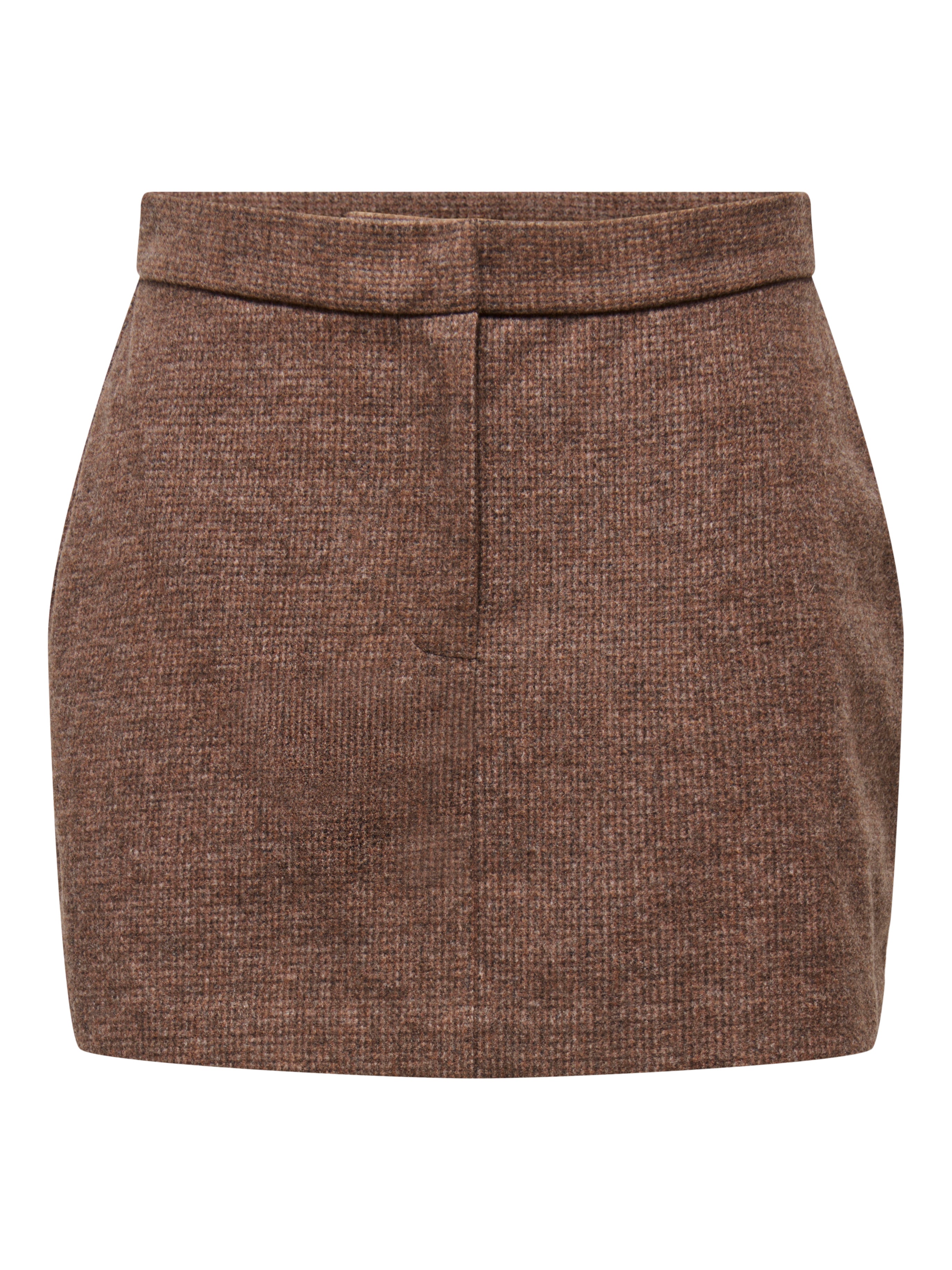 Thumbnail - Onlimmy Kurzer Rock