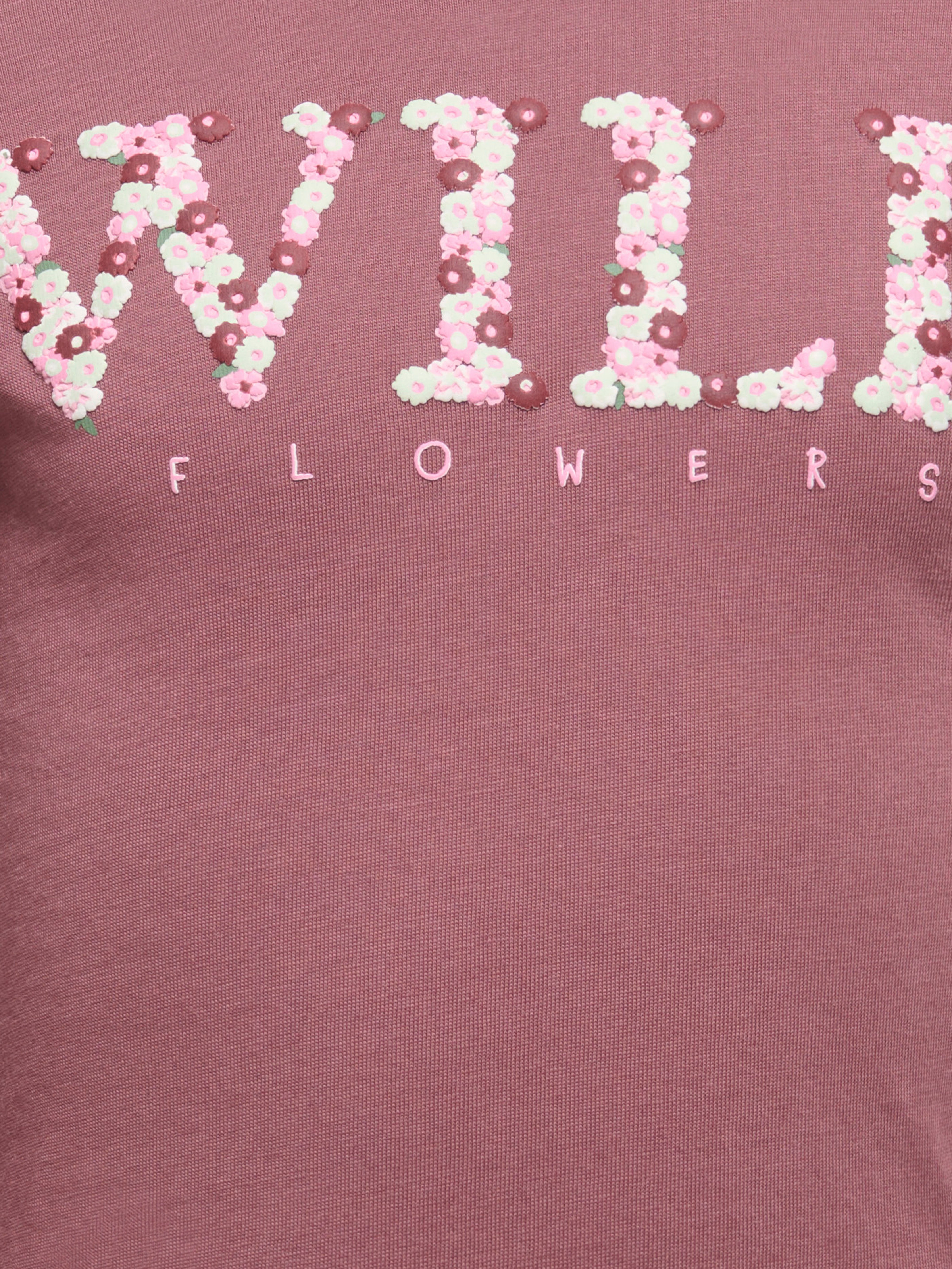 Thumbnail - Kmgsylvia Top