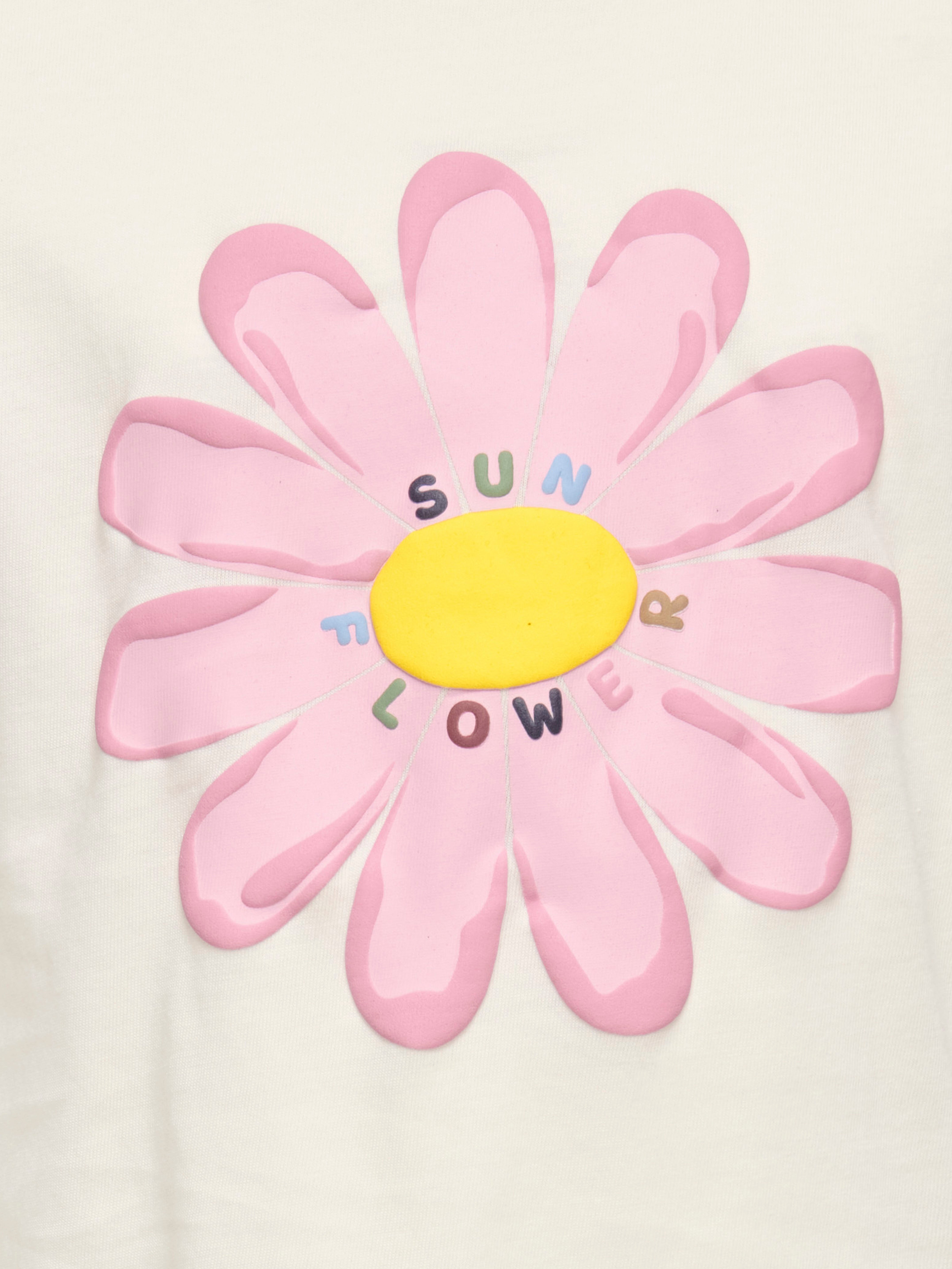 Thumbnail - Kmgruth Top