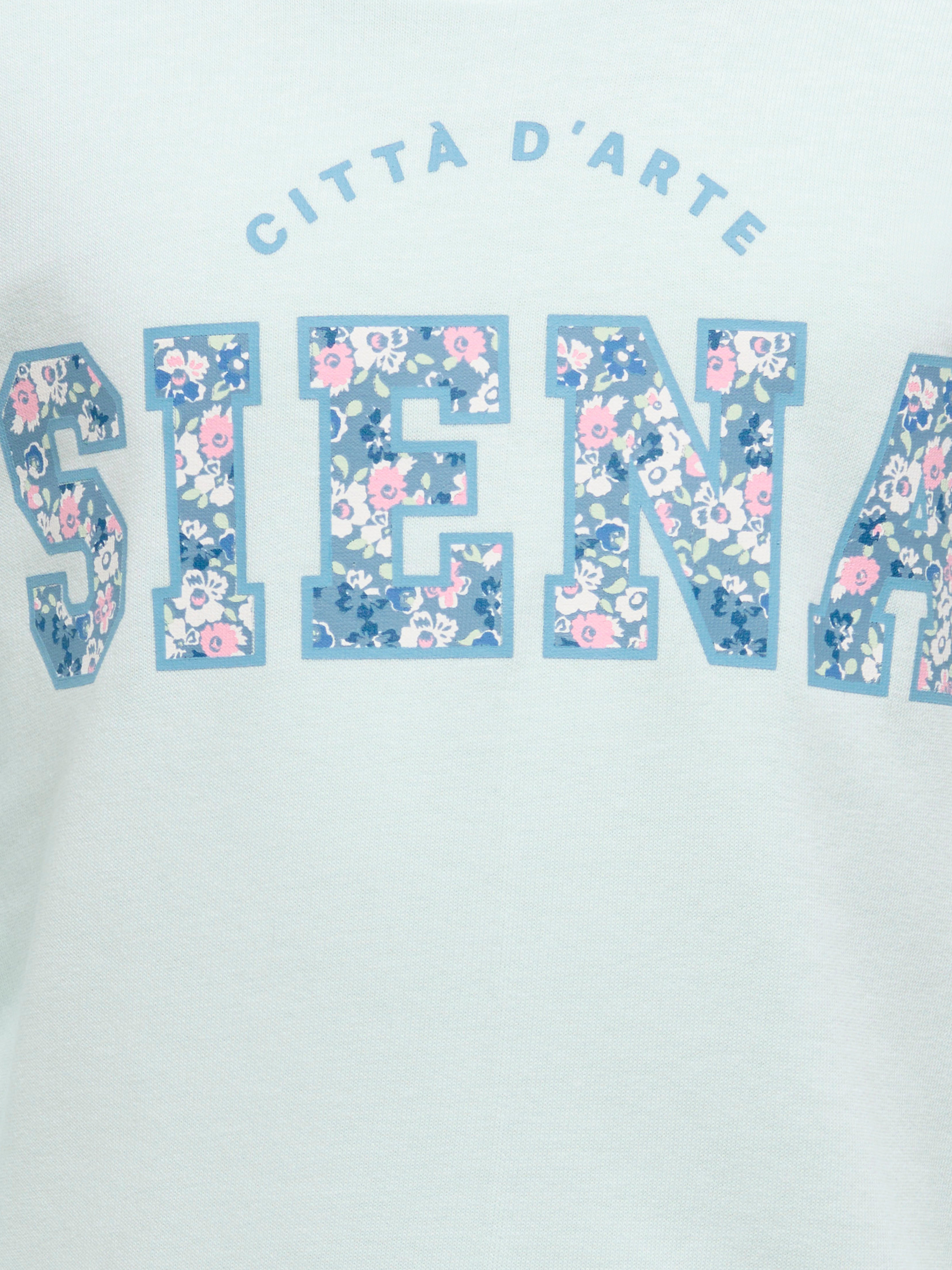 Thumbnail - Kmgfiesta Sweatshirt