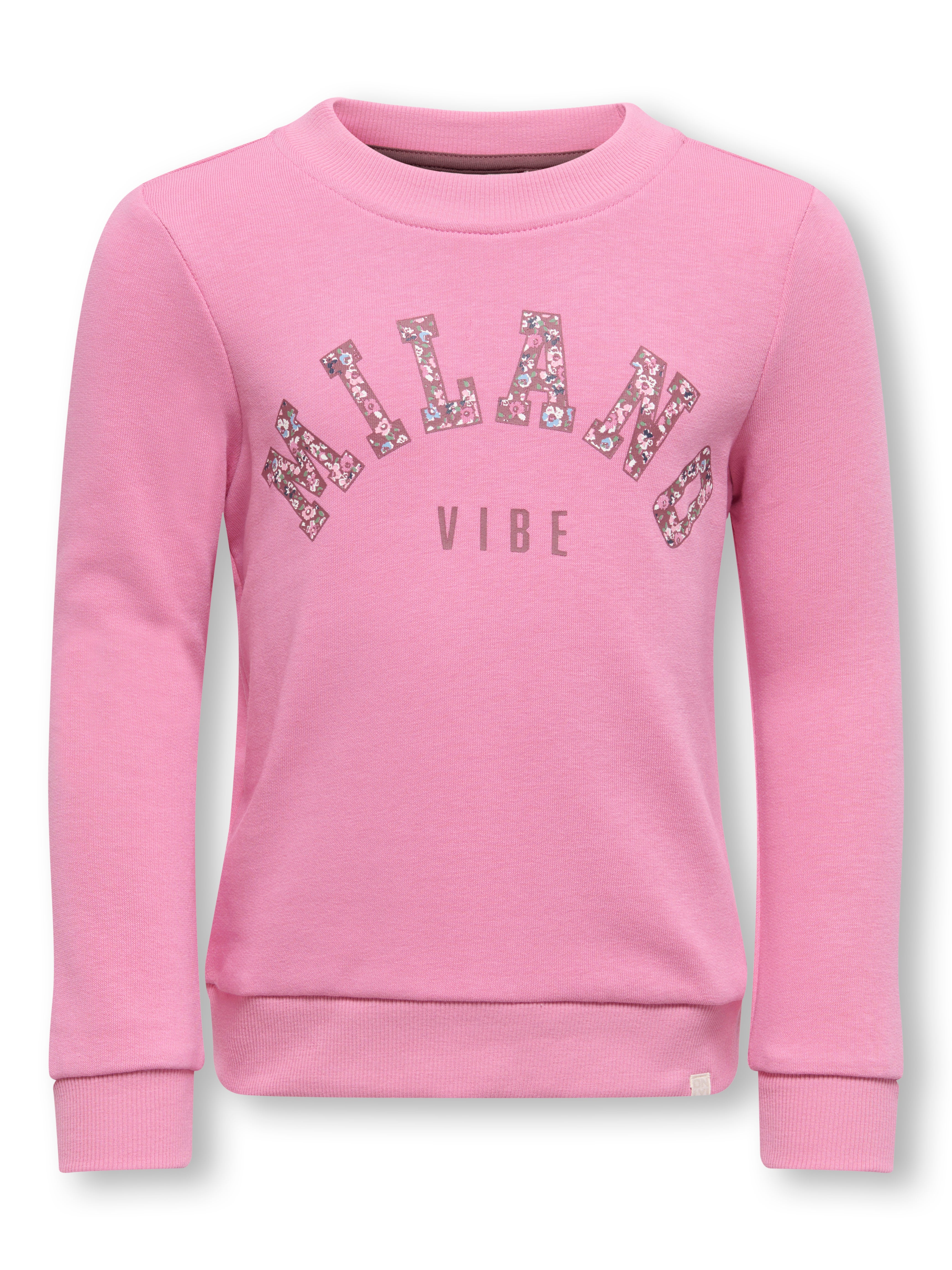 Kmgfiesta Sweatshirt