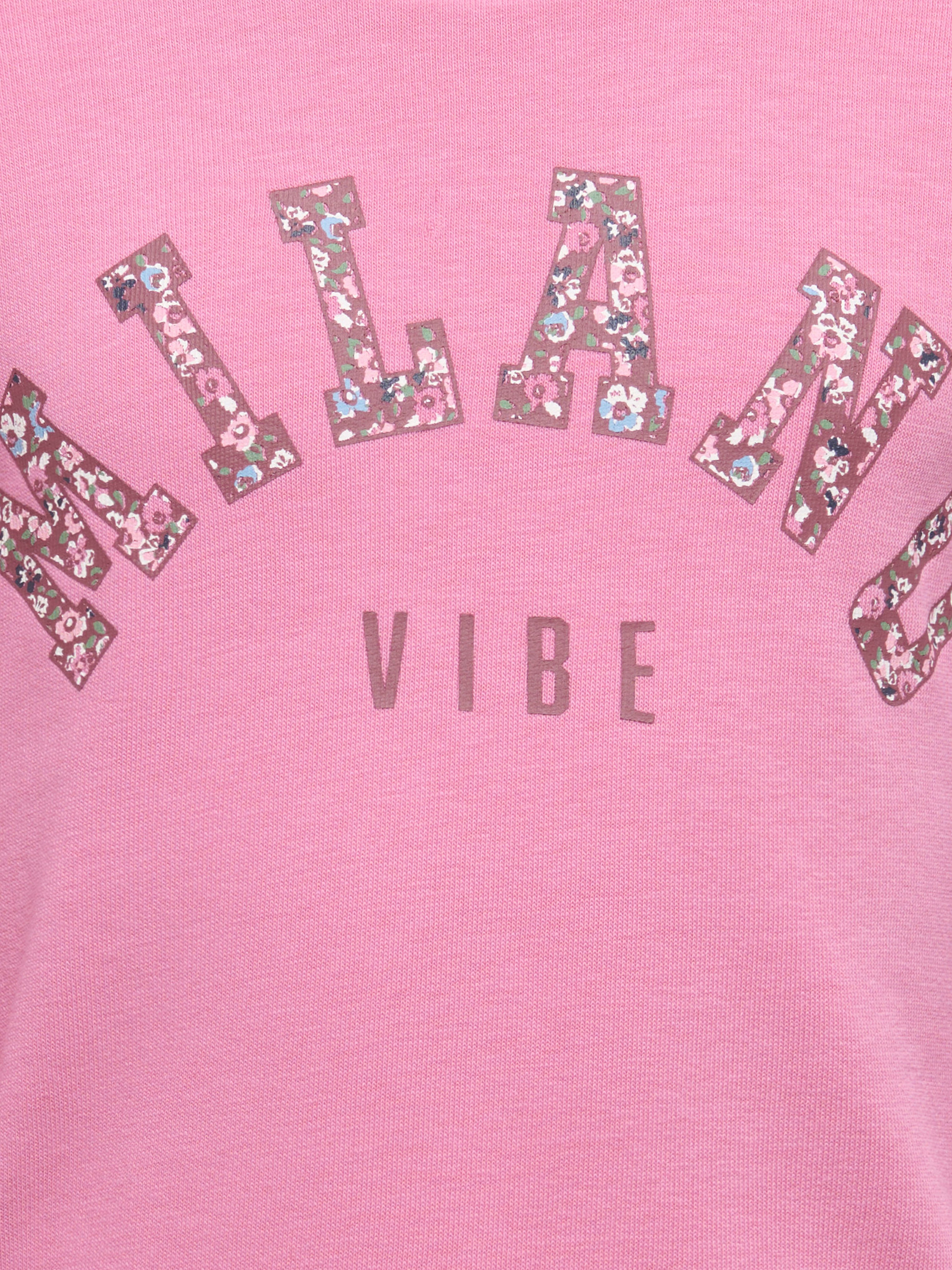 Thumbnail - Kmgfiesta Sweatshirt