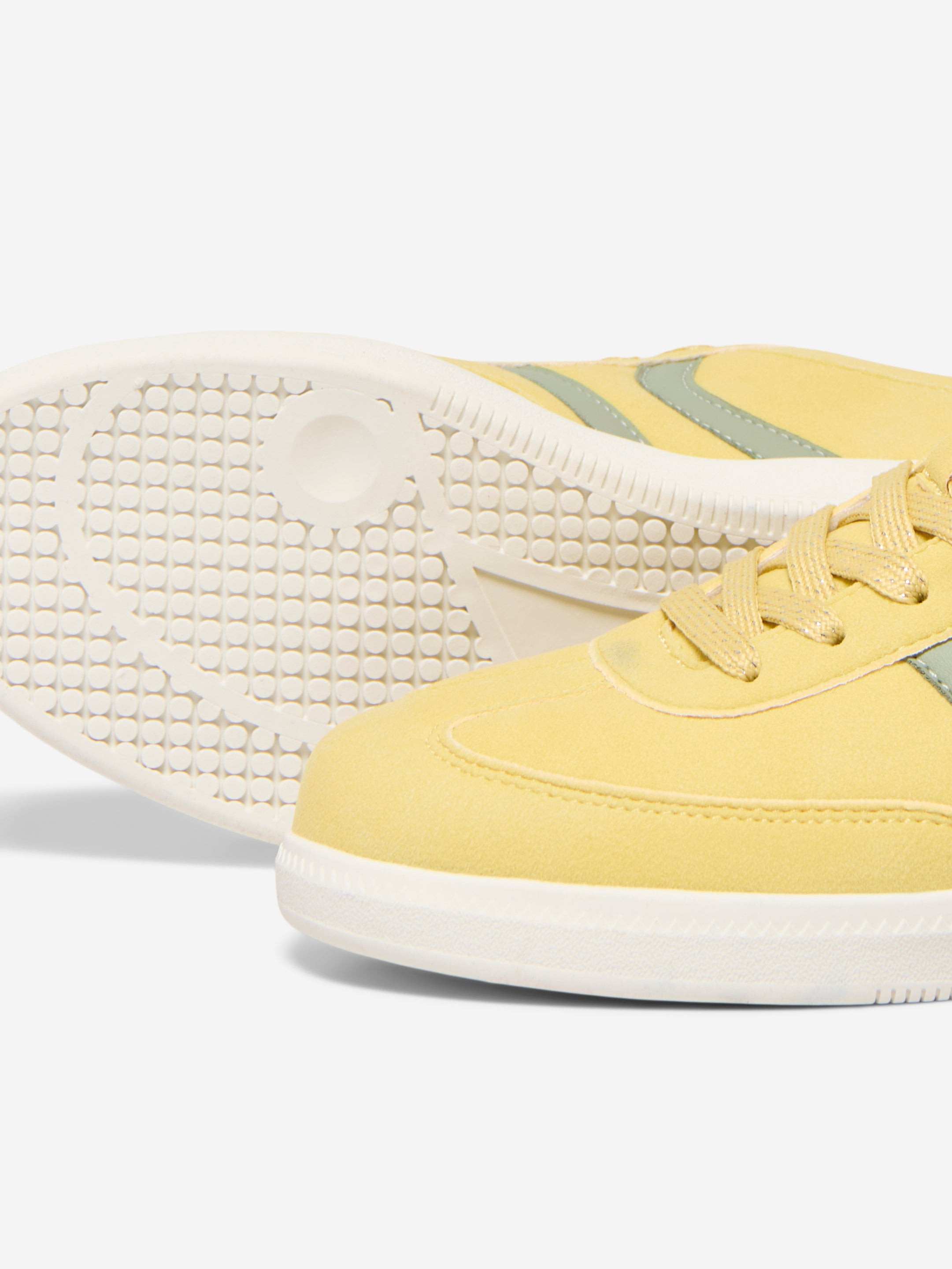 Thumbnail - Onllydie Turnschuhe