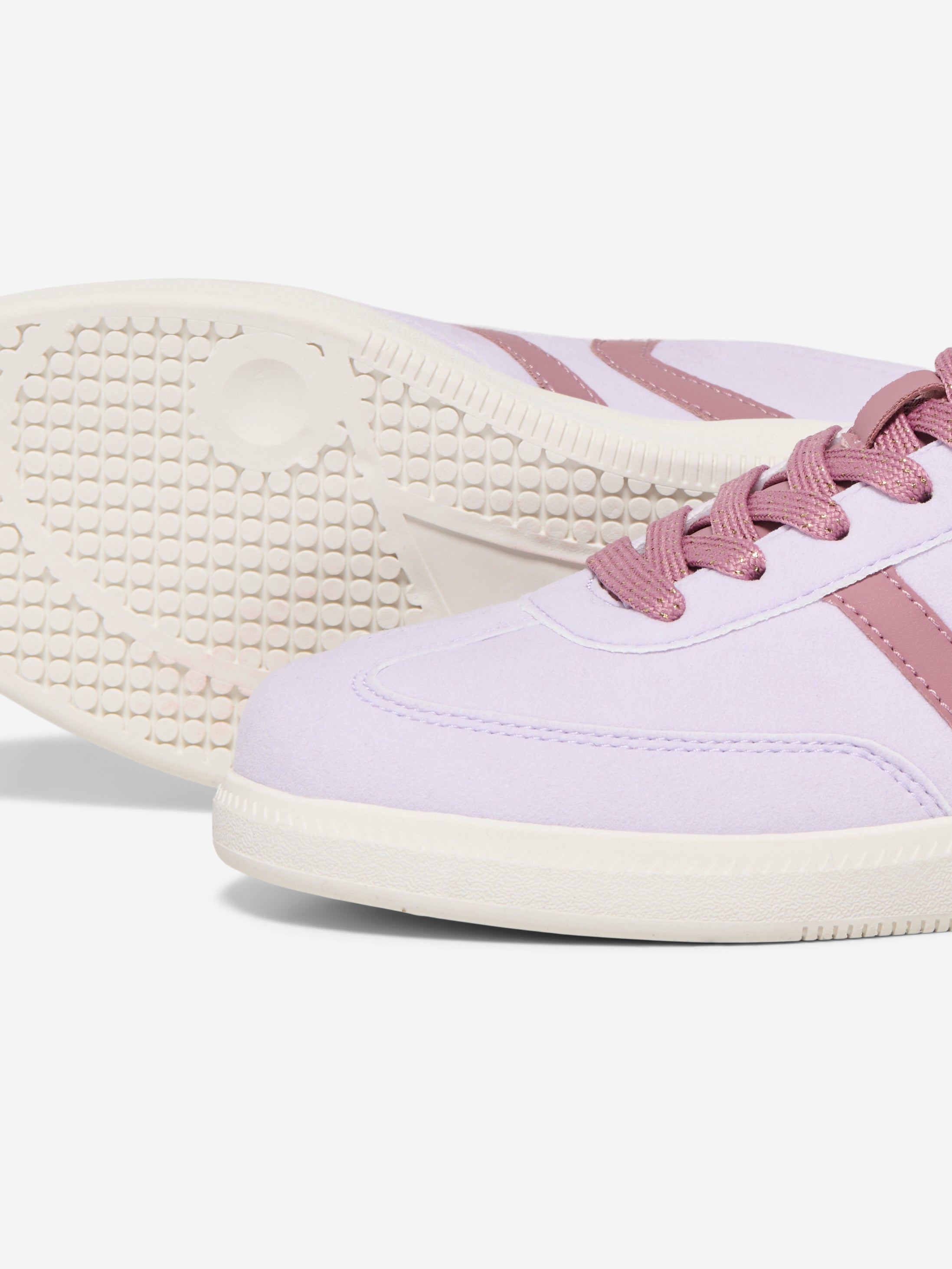 Thumbnail - Onllydie Turnschuhe