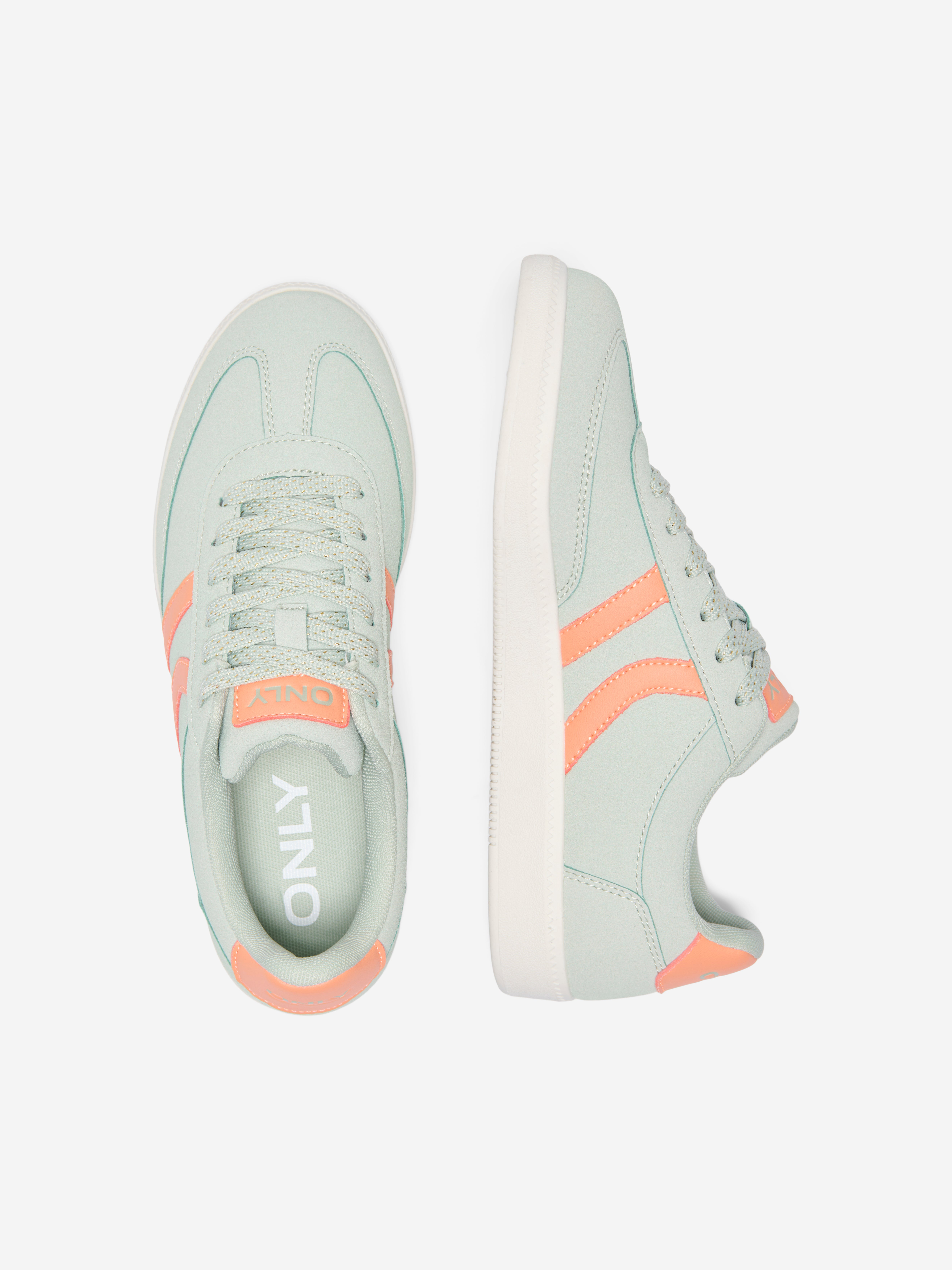 Thumbnail - Onllydie Turnschuhe