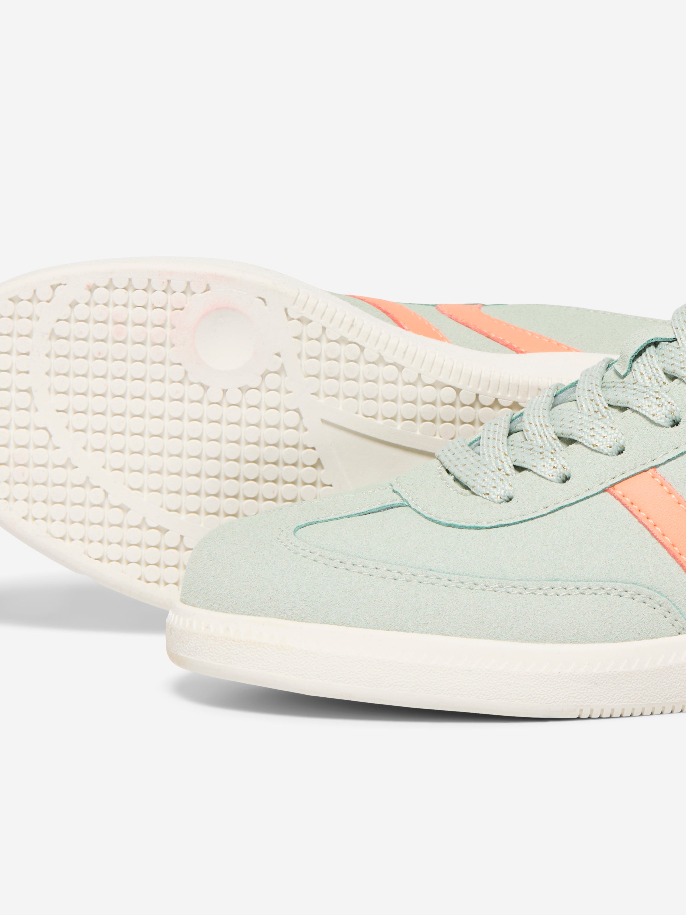 Thumbnail - Onllydie Turnschuhe