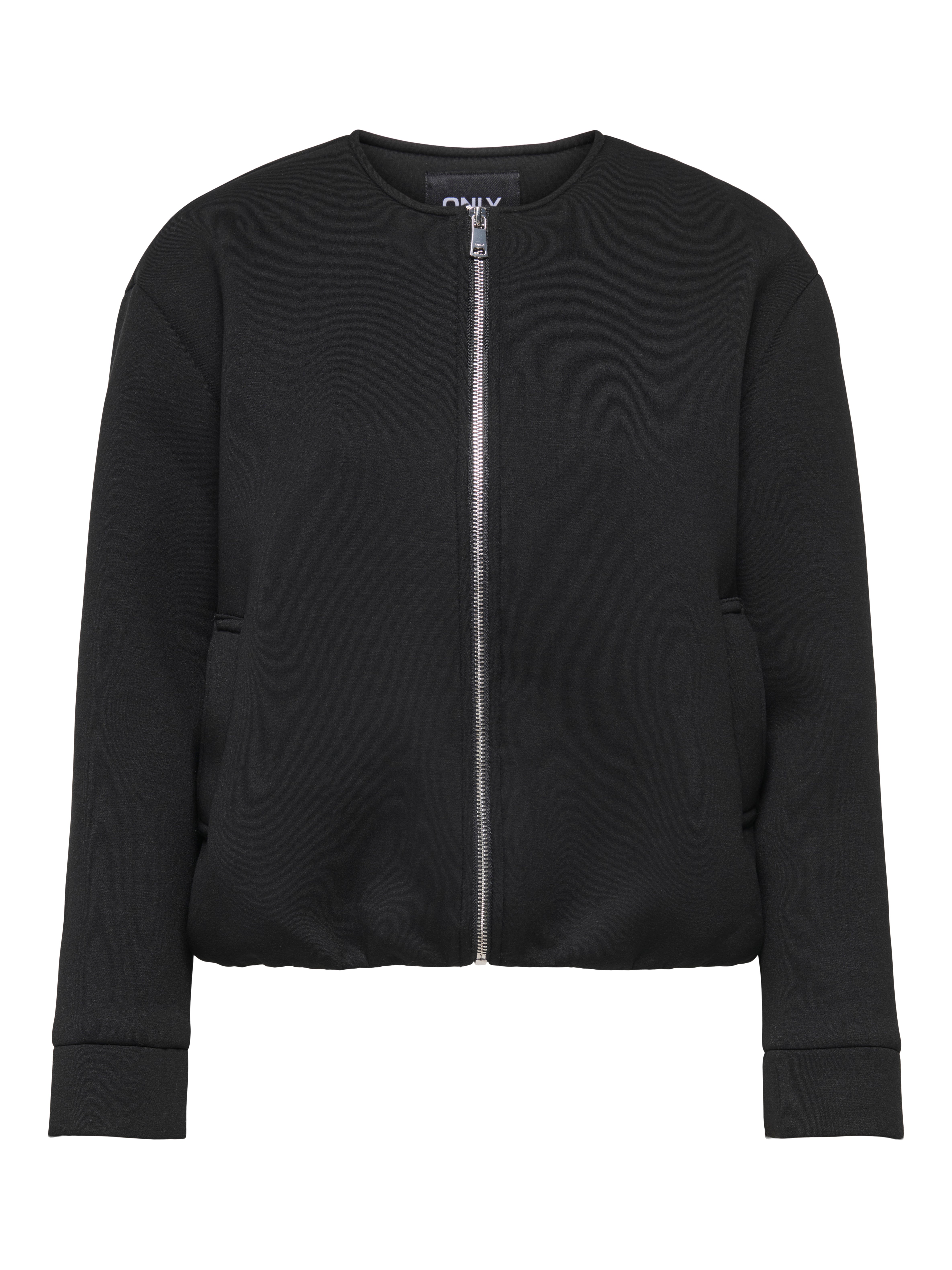 Thumbnail - Onljudith Jacke