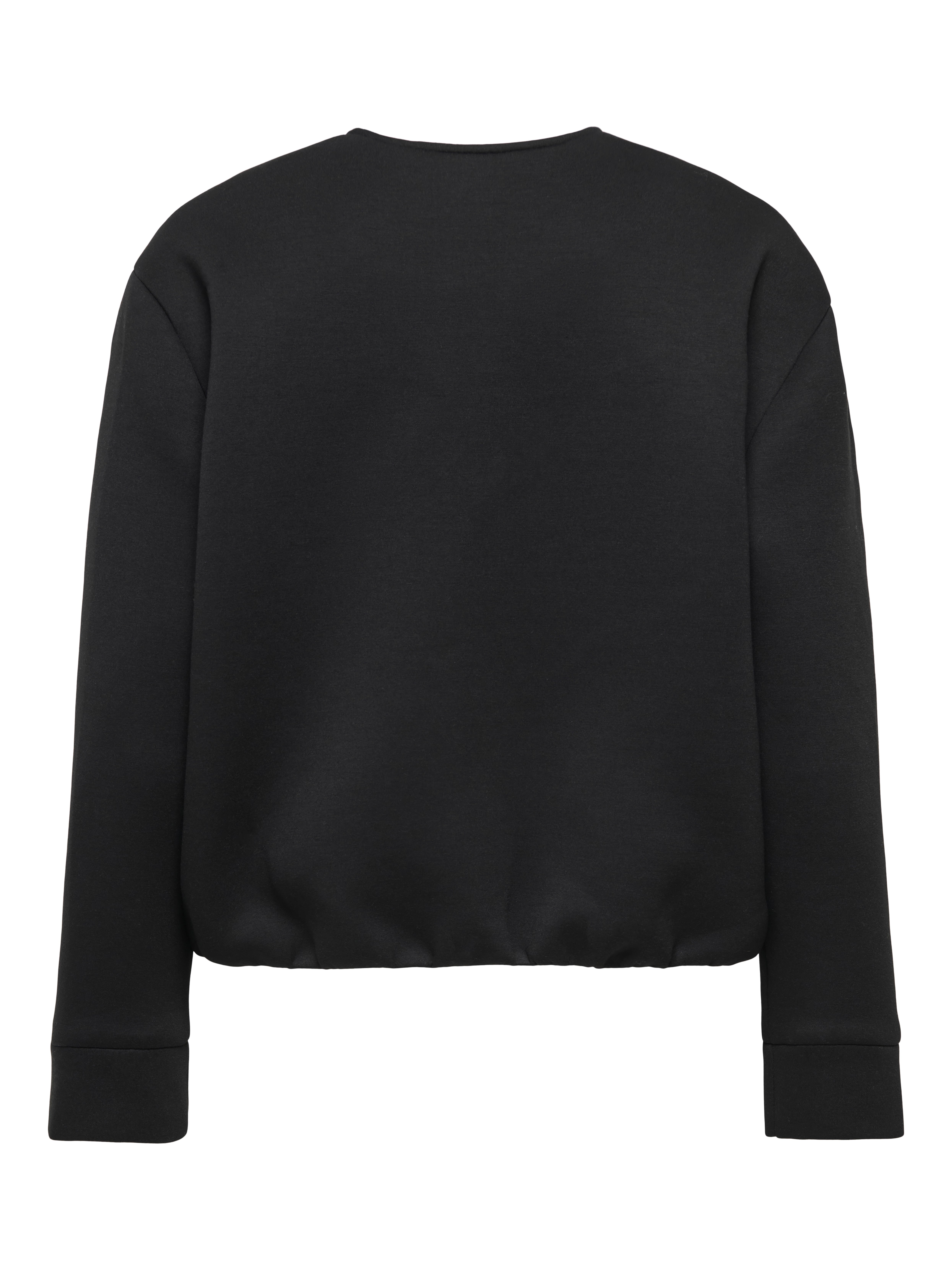 Thumbnail - Onljudith Jacke