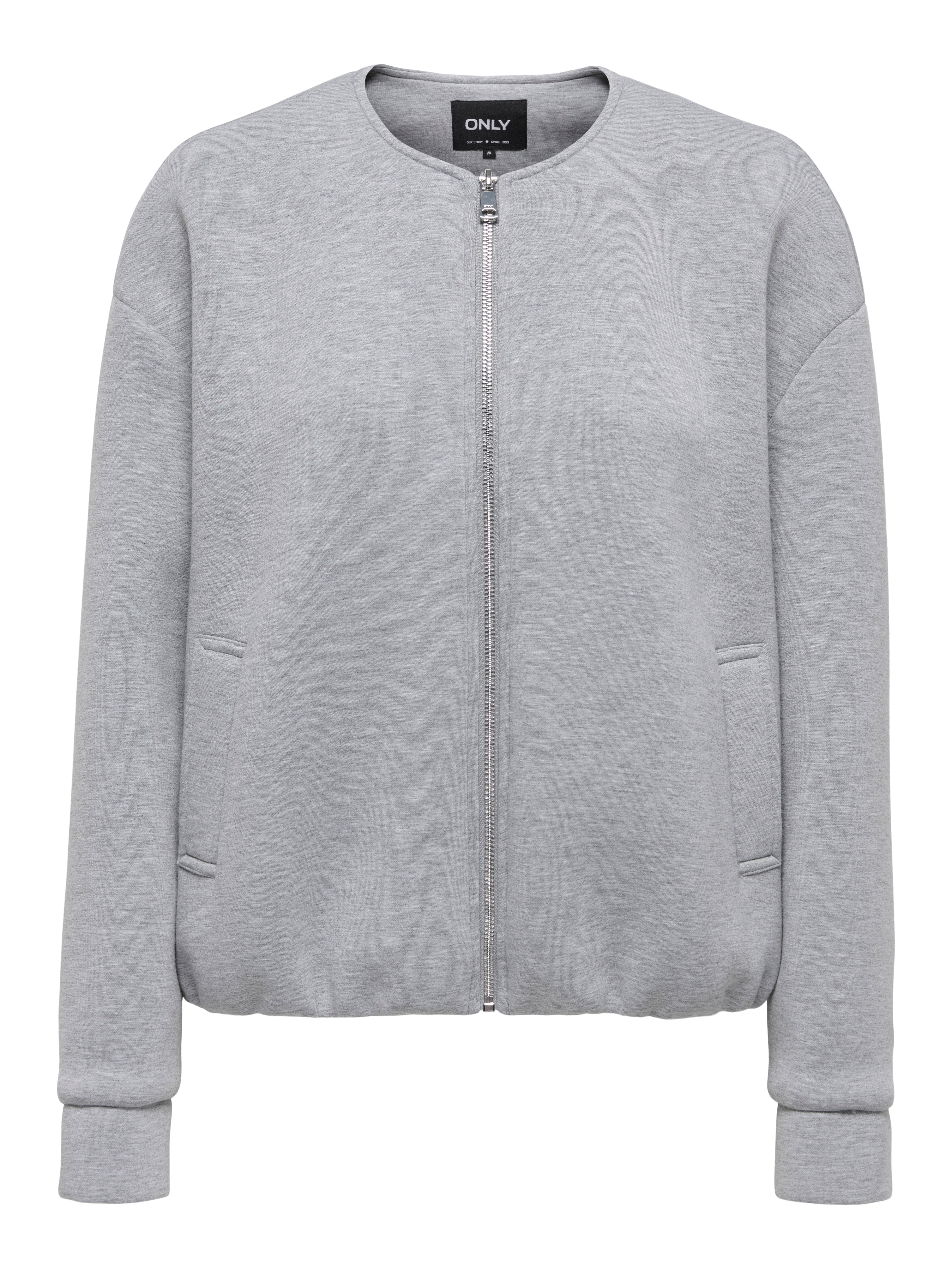 Onljudith Jacke