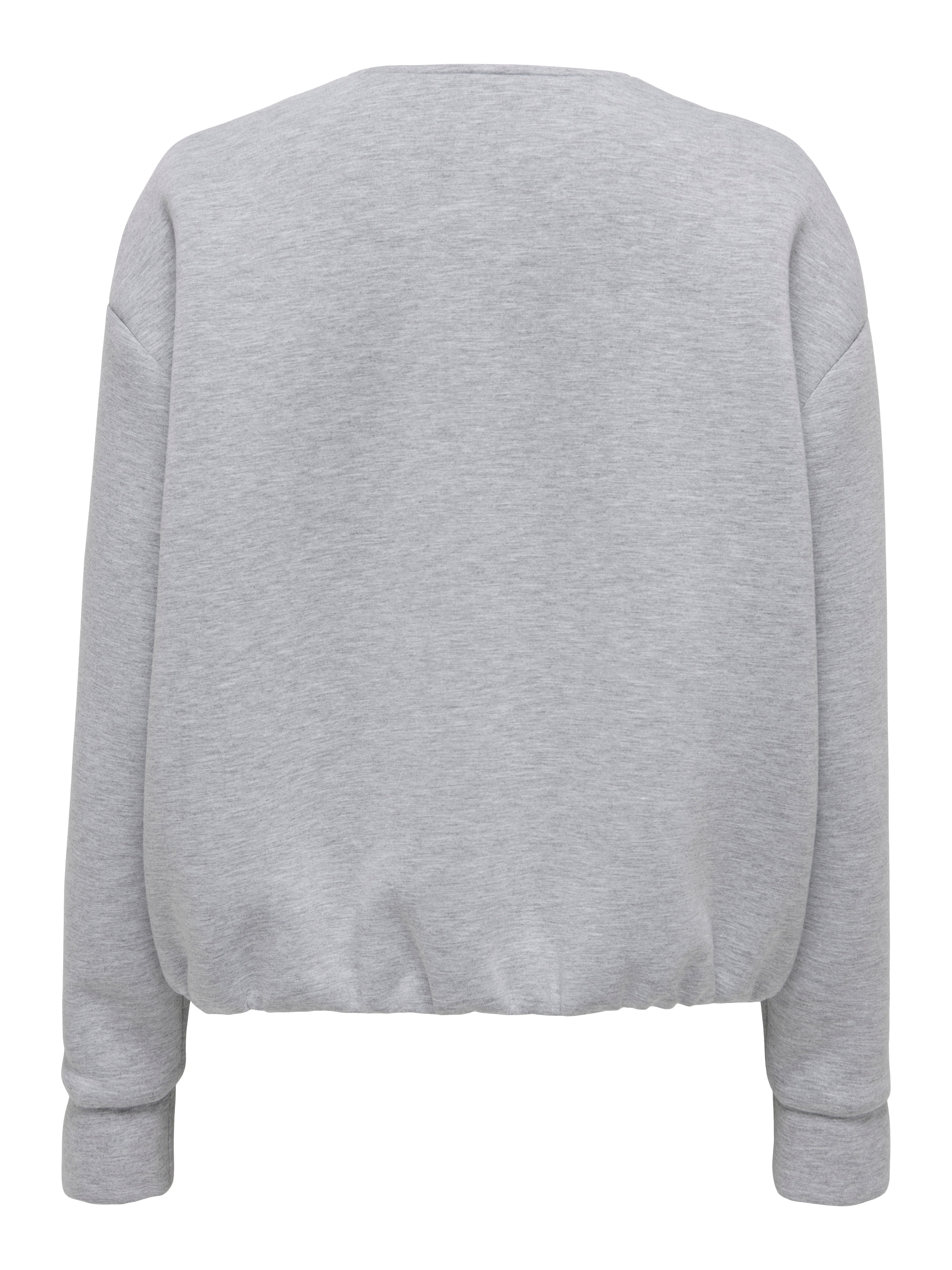 Thumbnail - Onljudith Jacke