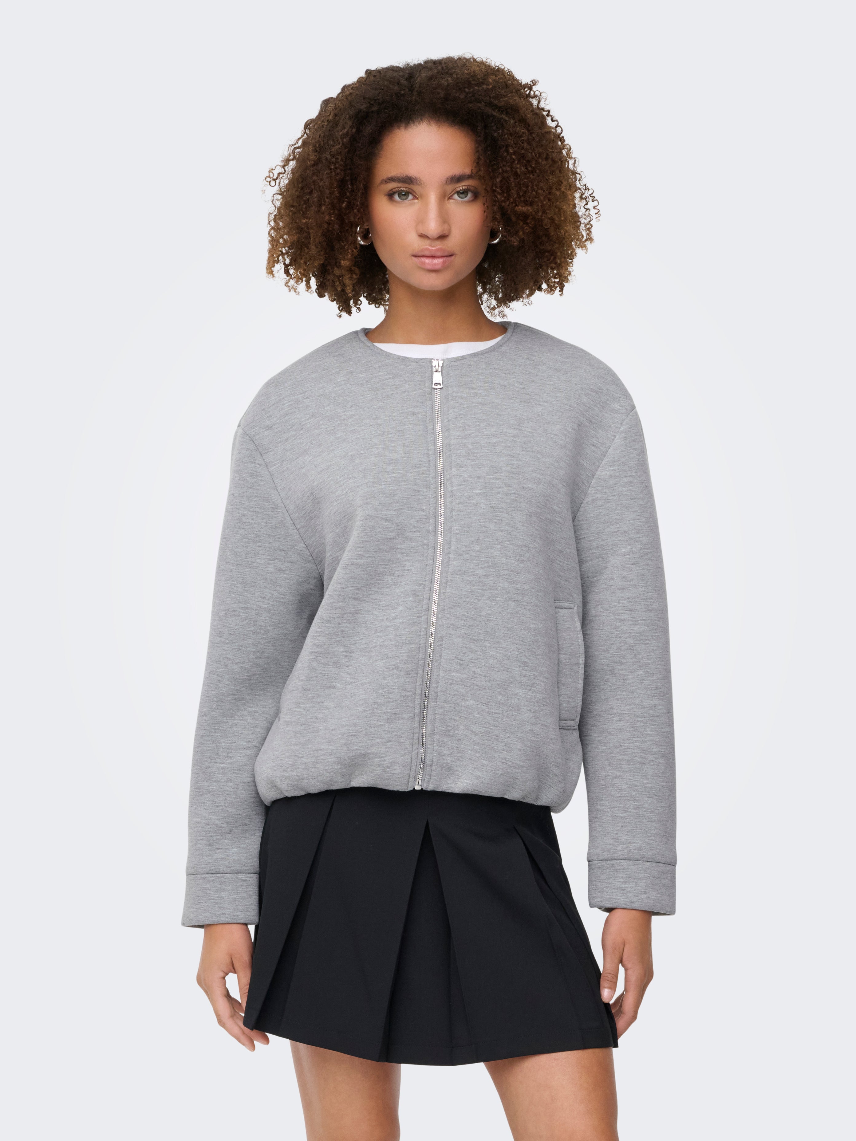 Onljudith Jacke