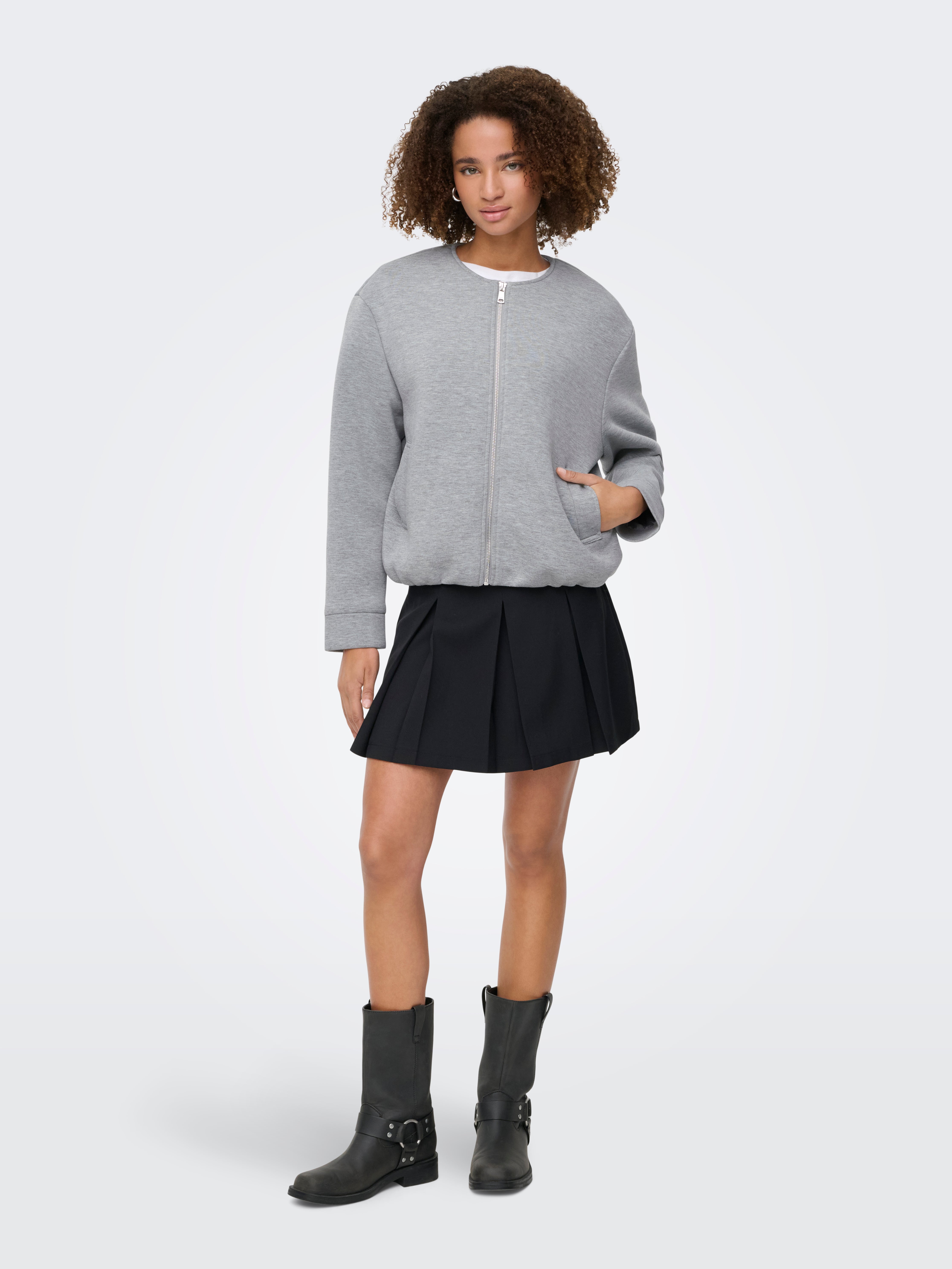 Thumbnail - Onljudith Jacke